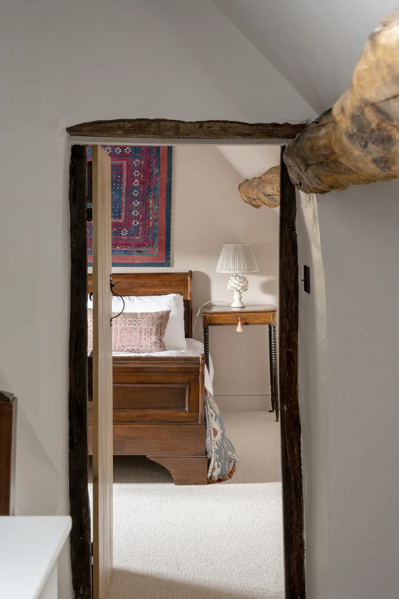 Bourton-On-The-Water-House-For-Rent-Bow-Lane-8_Lo