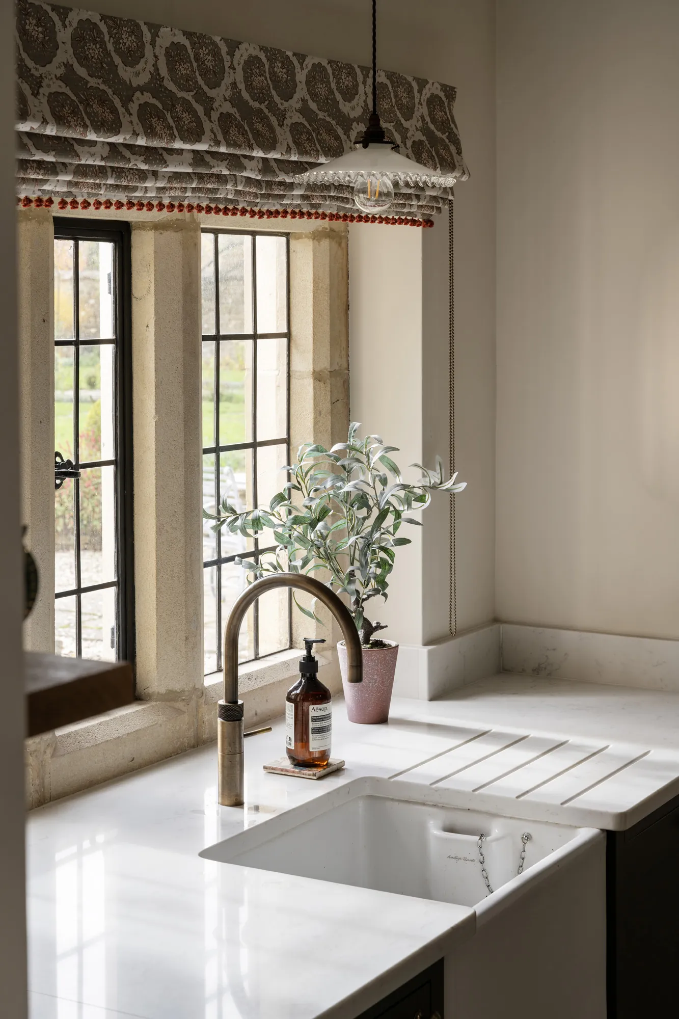 Bourton-On-The-Water-House-For-Rent-Bow-Lane-92_Lo