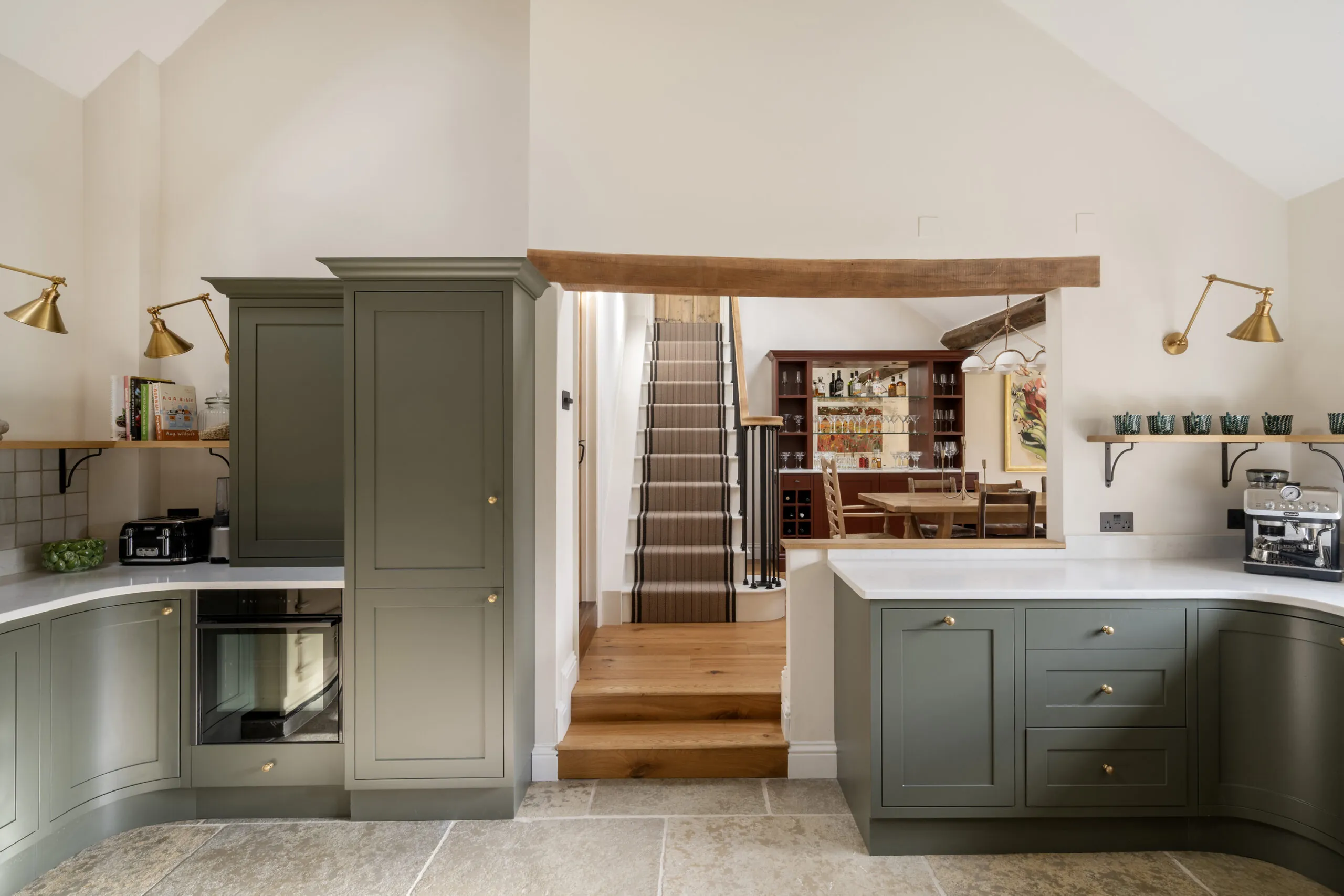 Bourton-On-The-Water-House-For-Rent-Bow-Lane-94_Lo