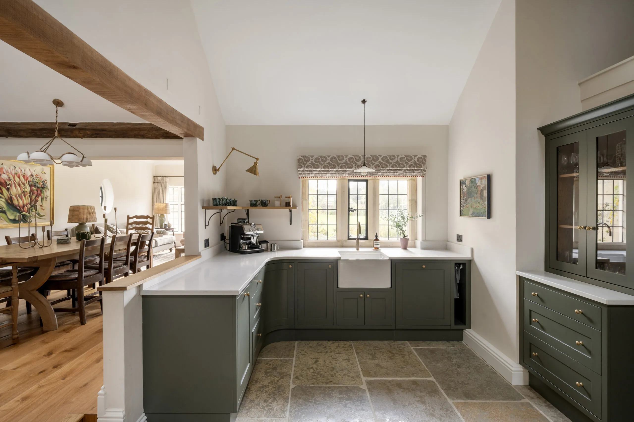 Bourton-On-The-Water-House-For-Rent-Bow-Lane-95_Lo