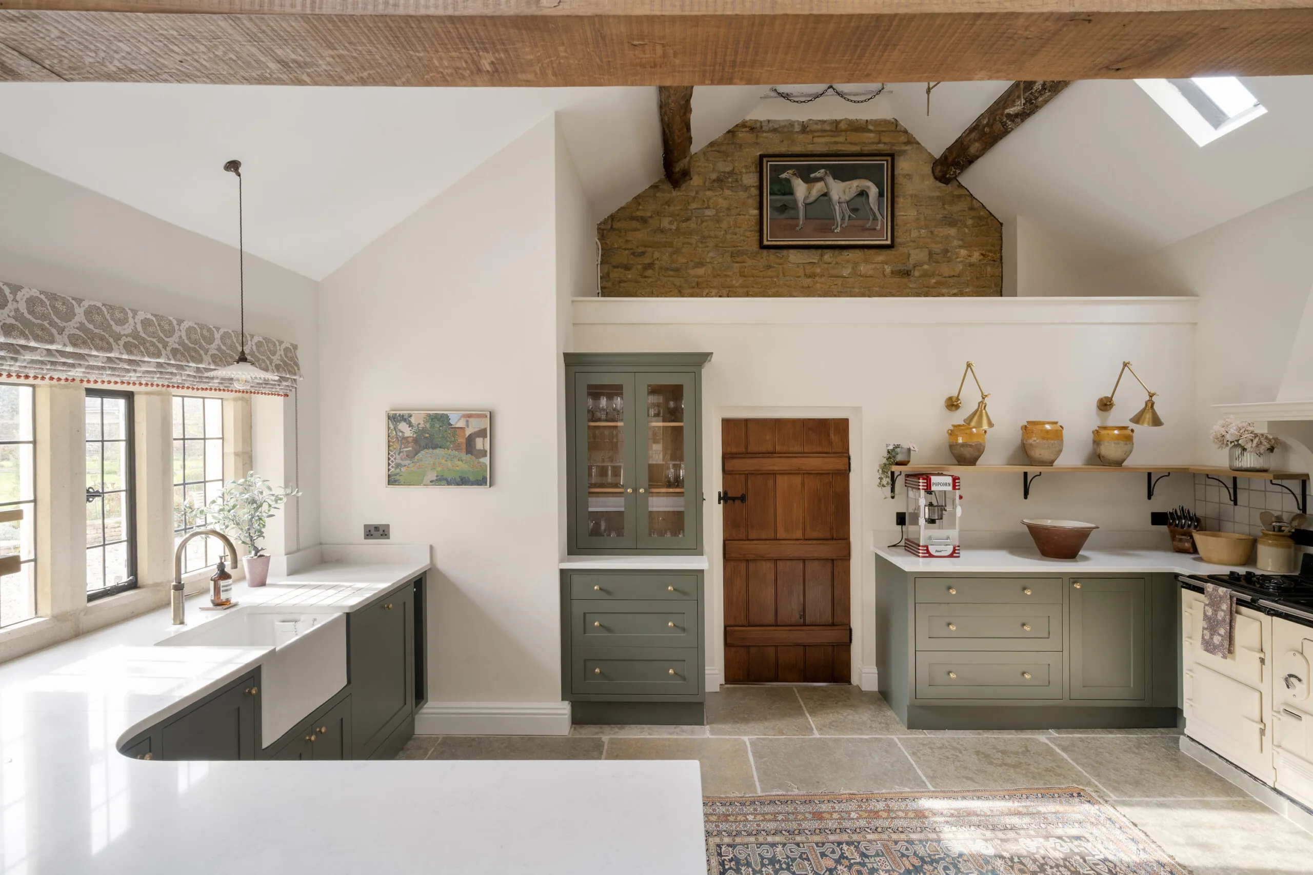 Bourton-On-The-Water-House-For-Rent-Bow-Lane-96_Lo