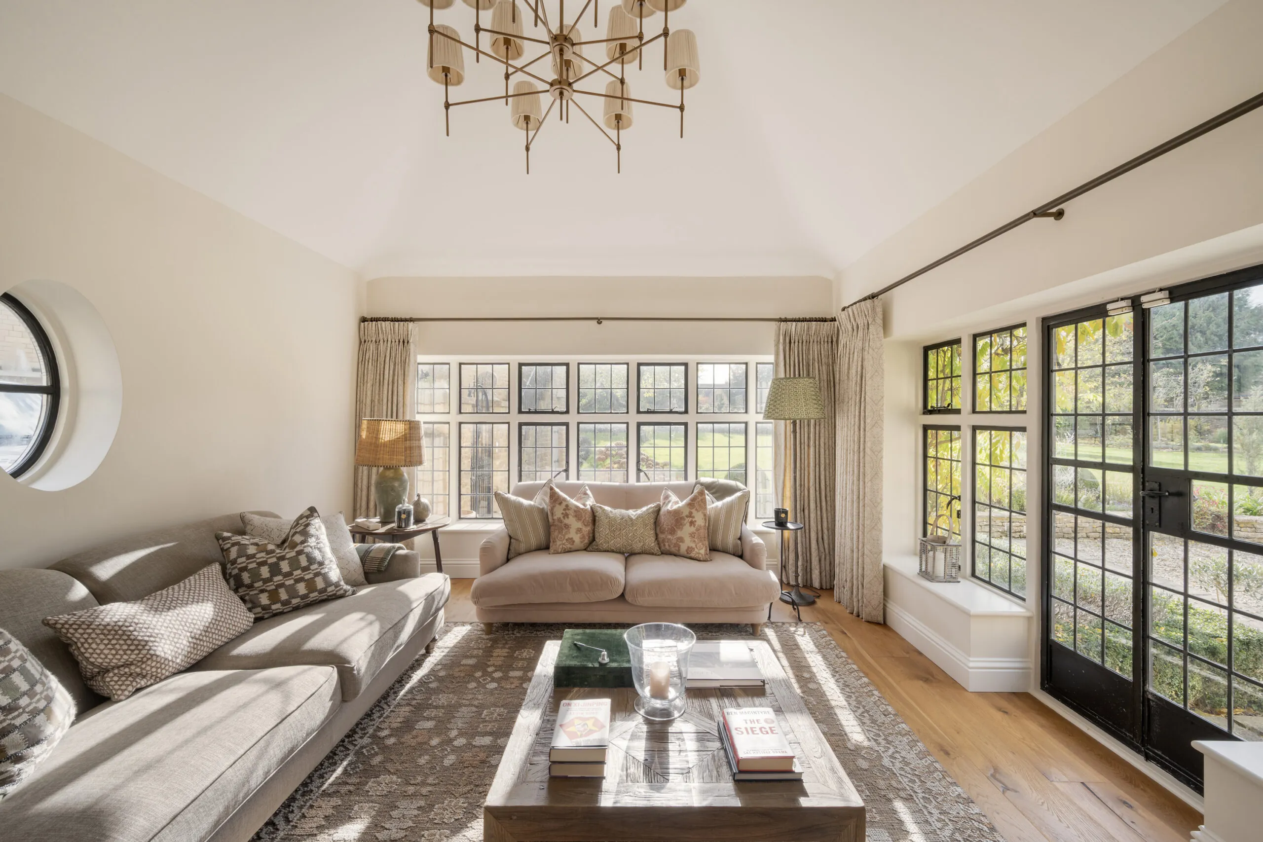 Bourton-On-The-Water-House-For-Rent-Bow-Lane-98_Lo