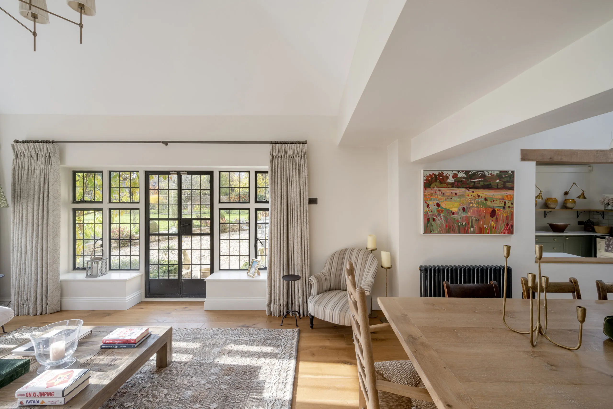 Bourton-On-The-Water-House-For-Rent-Bow-Lane-99_Lo