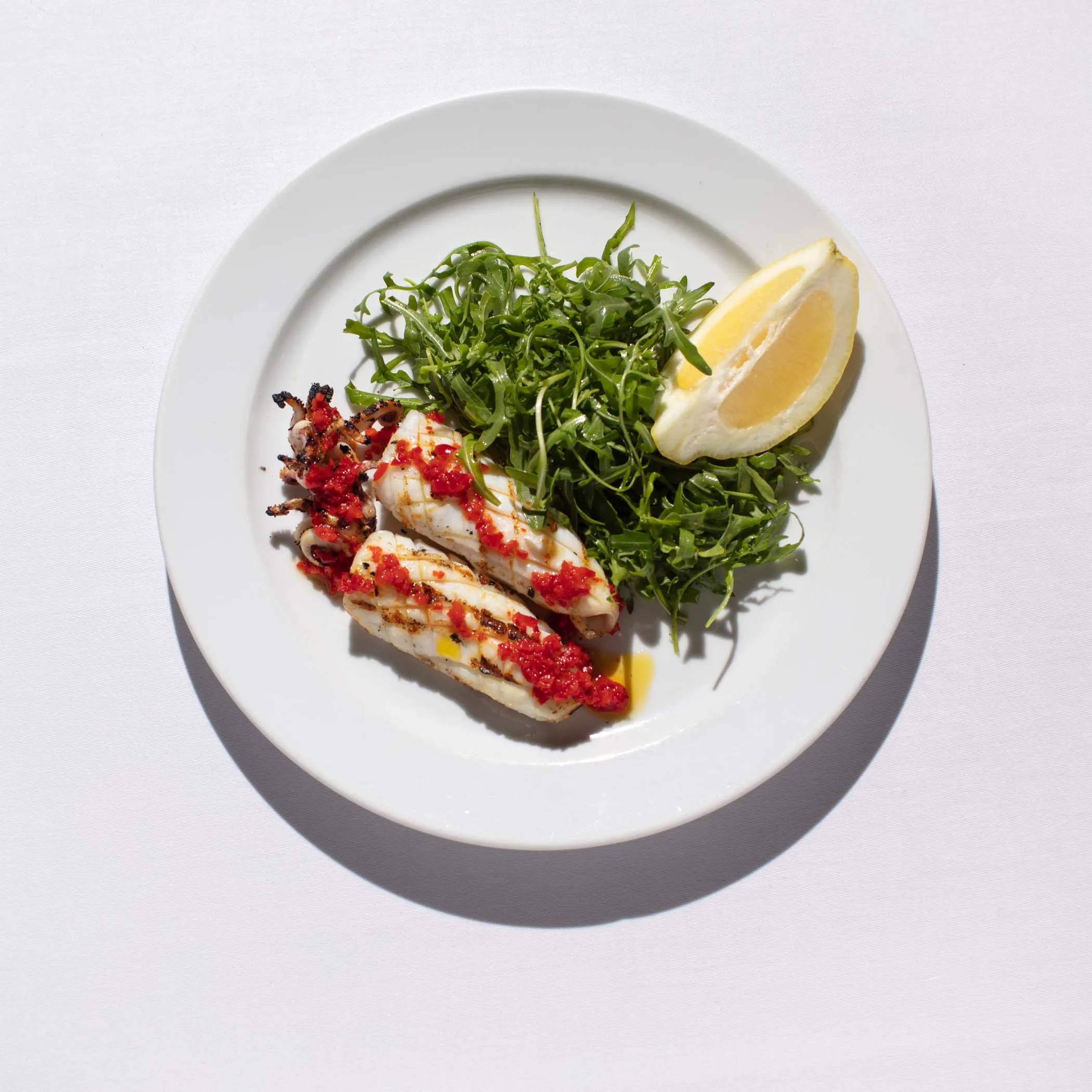 Brook-Green-Hammersmith-river-best-restaurants-The-River-Cafe (11)