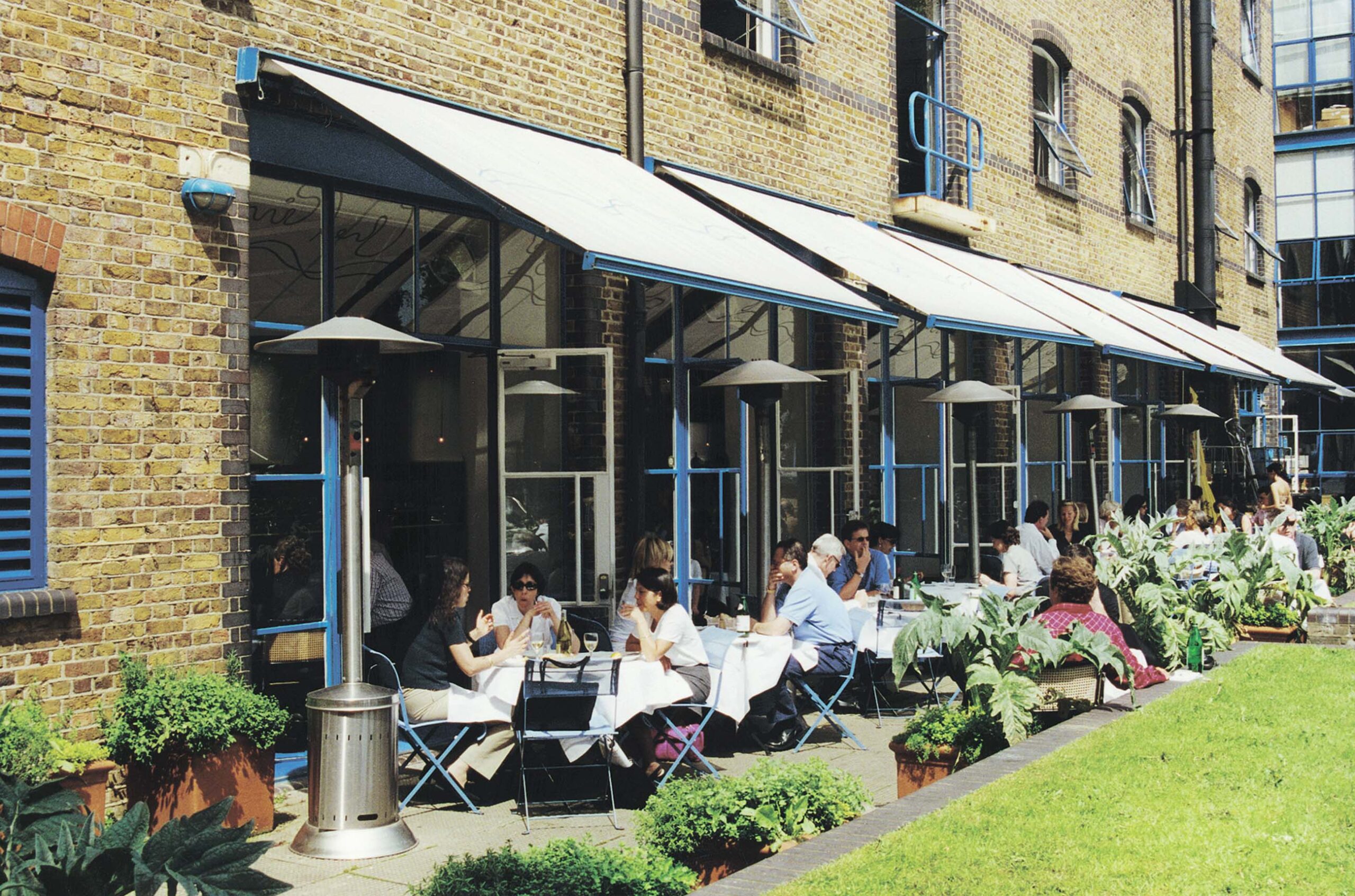 Brook-Green-Hammersmith-river-best-restaurants-The-River-Cafe (8)