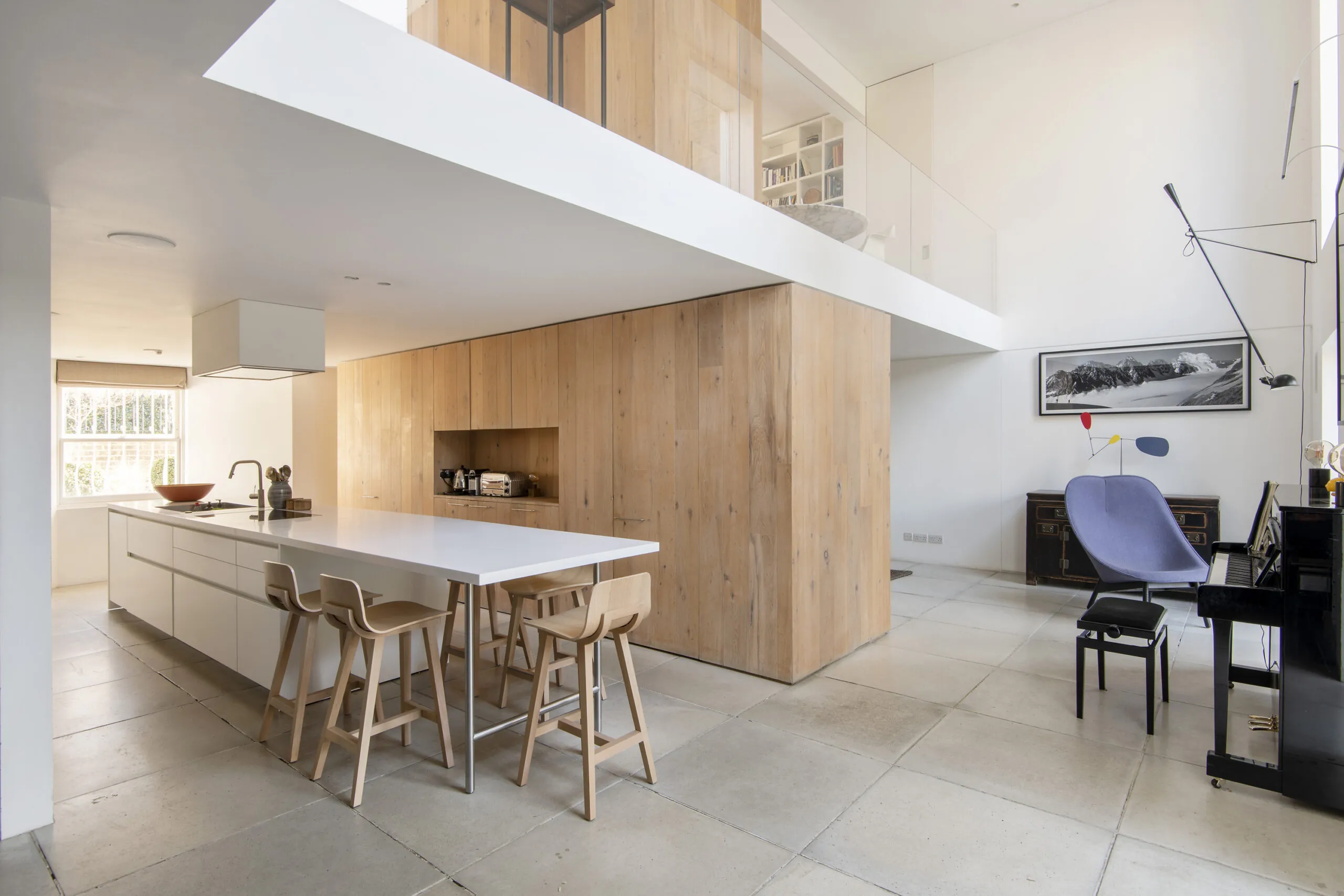 Brook Green-House-For-Rent-Caithness-Road-10_Lo