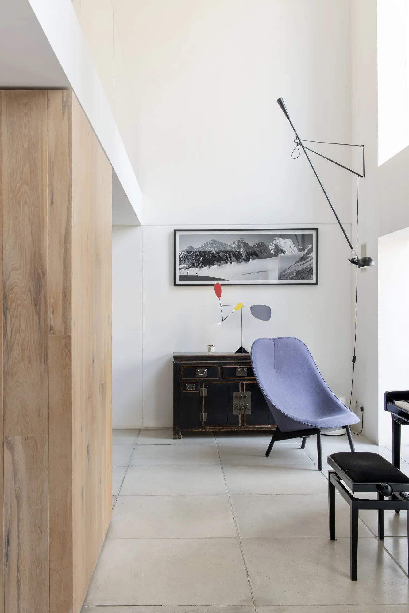 Brook Green-House-For-Rent-Caithness-Road-16_Lo