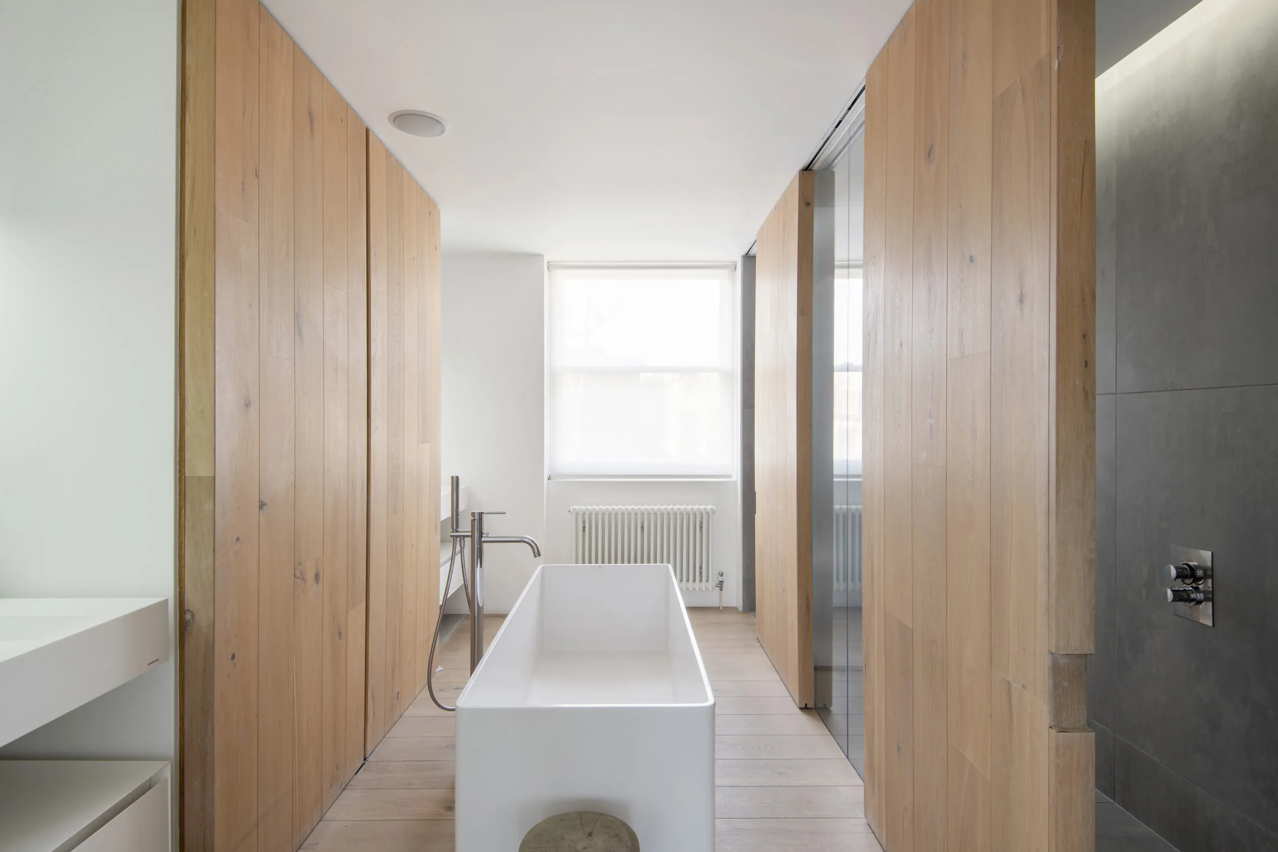 Brook Green-House-For-Rent-Caithness-Road-18_Lo