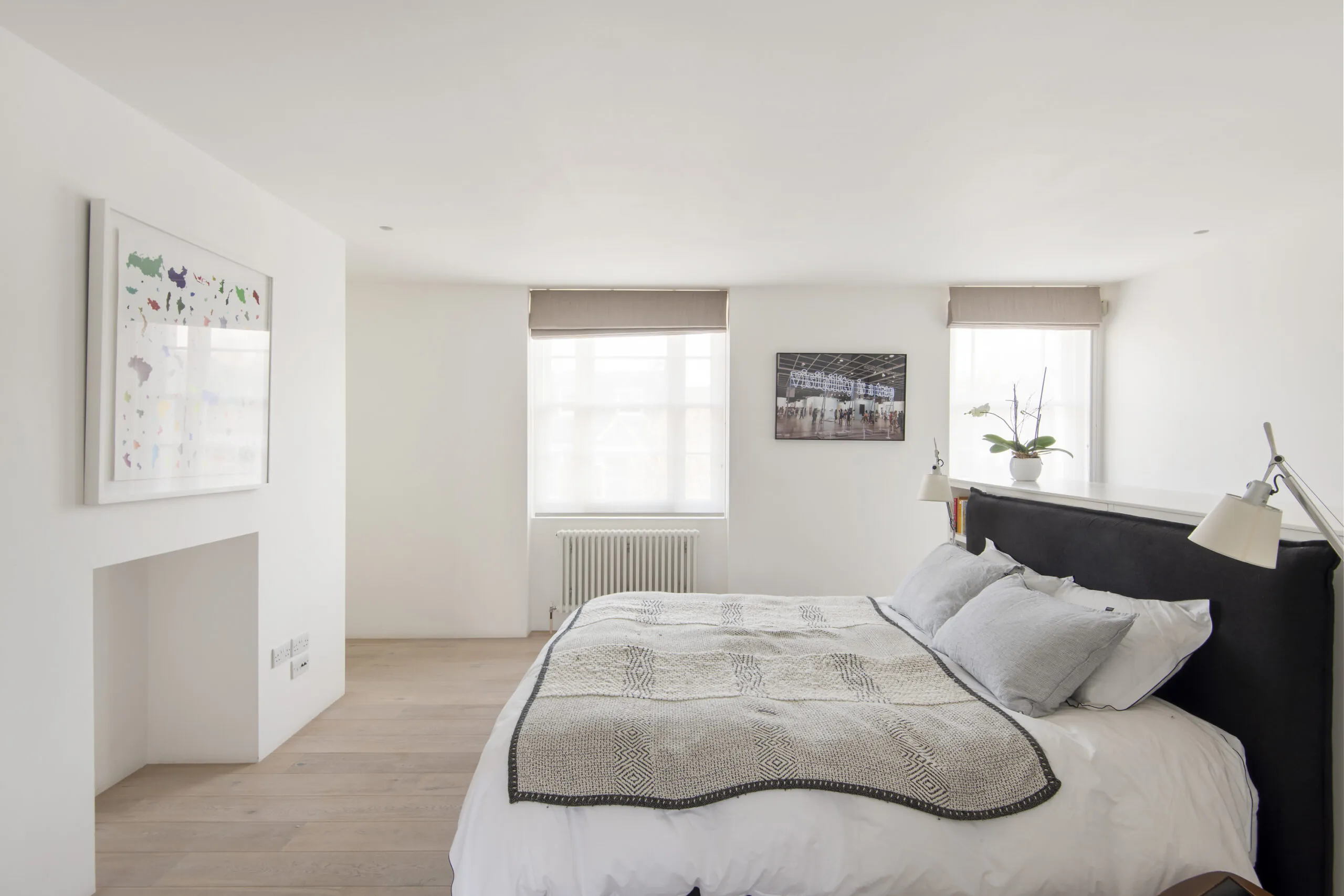 Brook Green-House-For-Rent-Caithness-Road-20_Lo