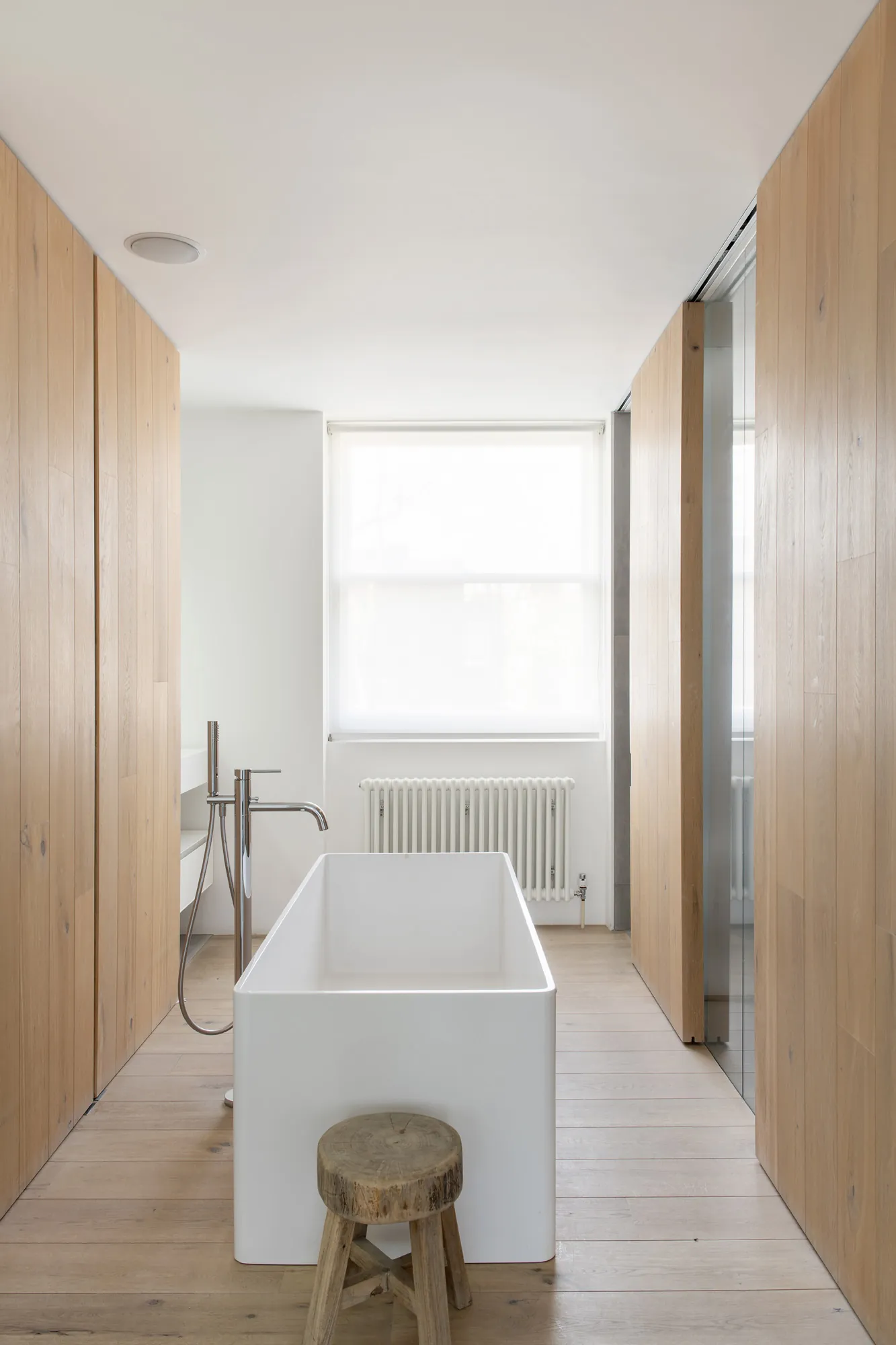 Brook Green-House-For-Rent-Caithness-Road-24_Lo