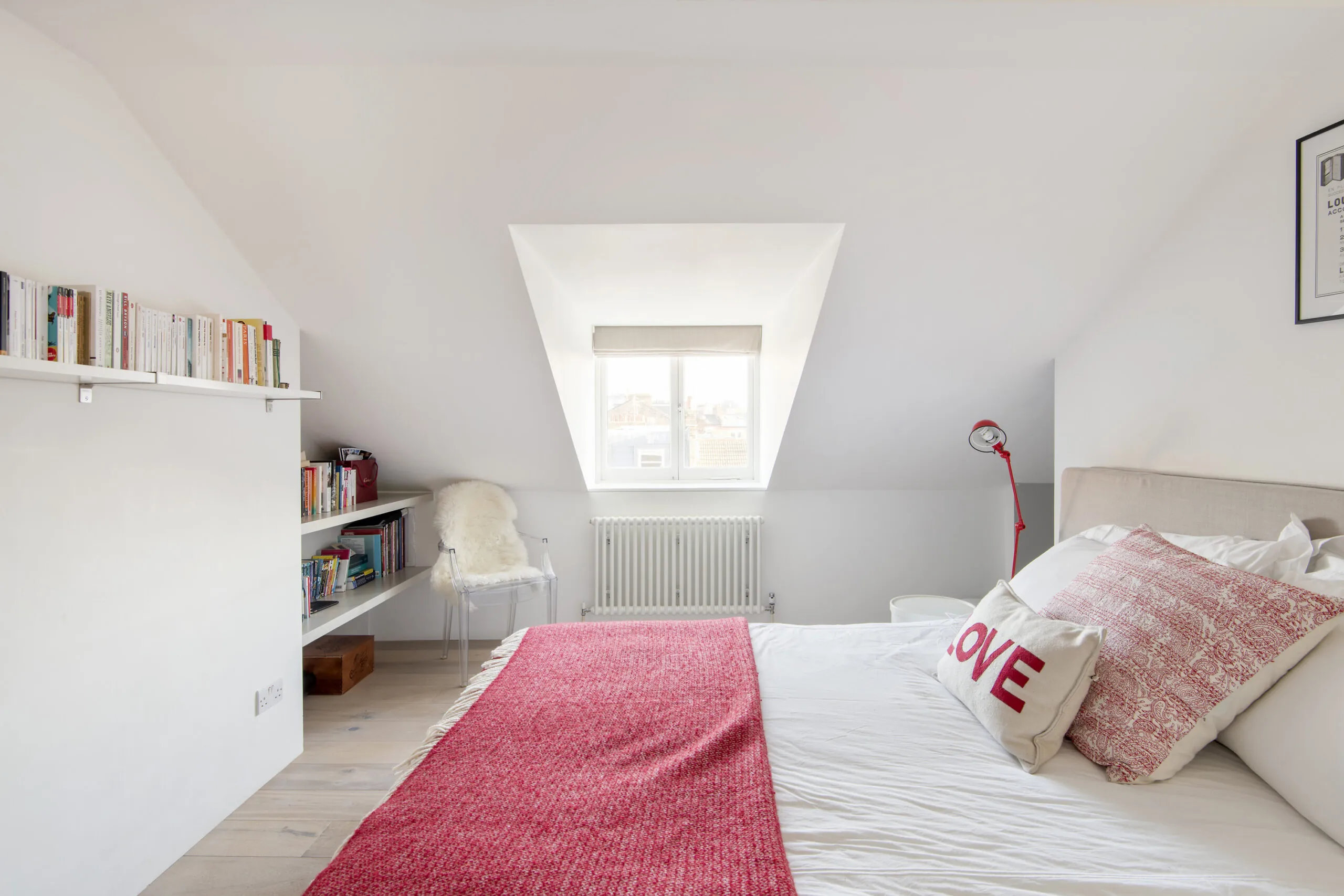 Brook Green-House-For-Rent-Caithness-Road-28_Lo