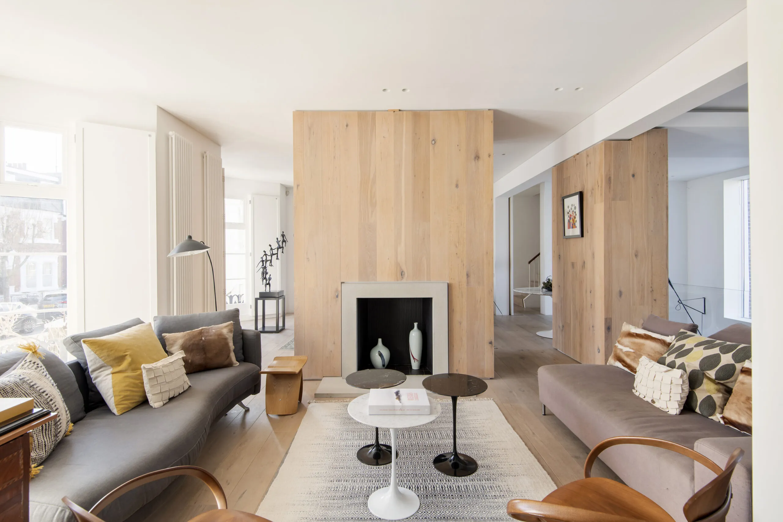Brook Green-House-For-Rent-Caithness-Road-2_Lo