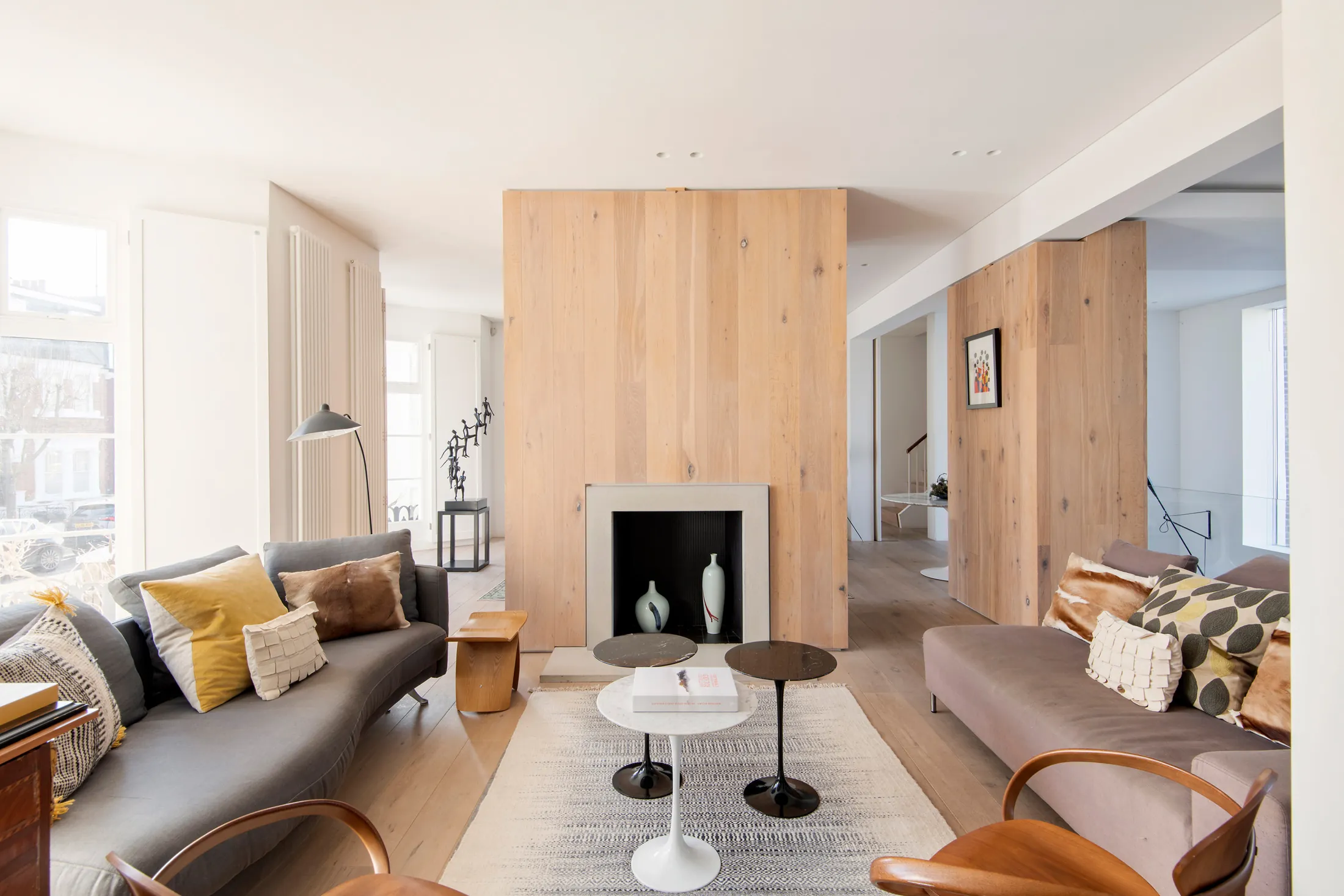 Brook Green-House-For-Rent-Caithness-Road-2_Lo