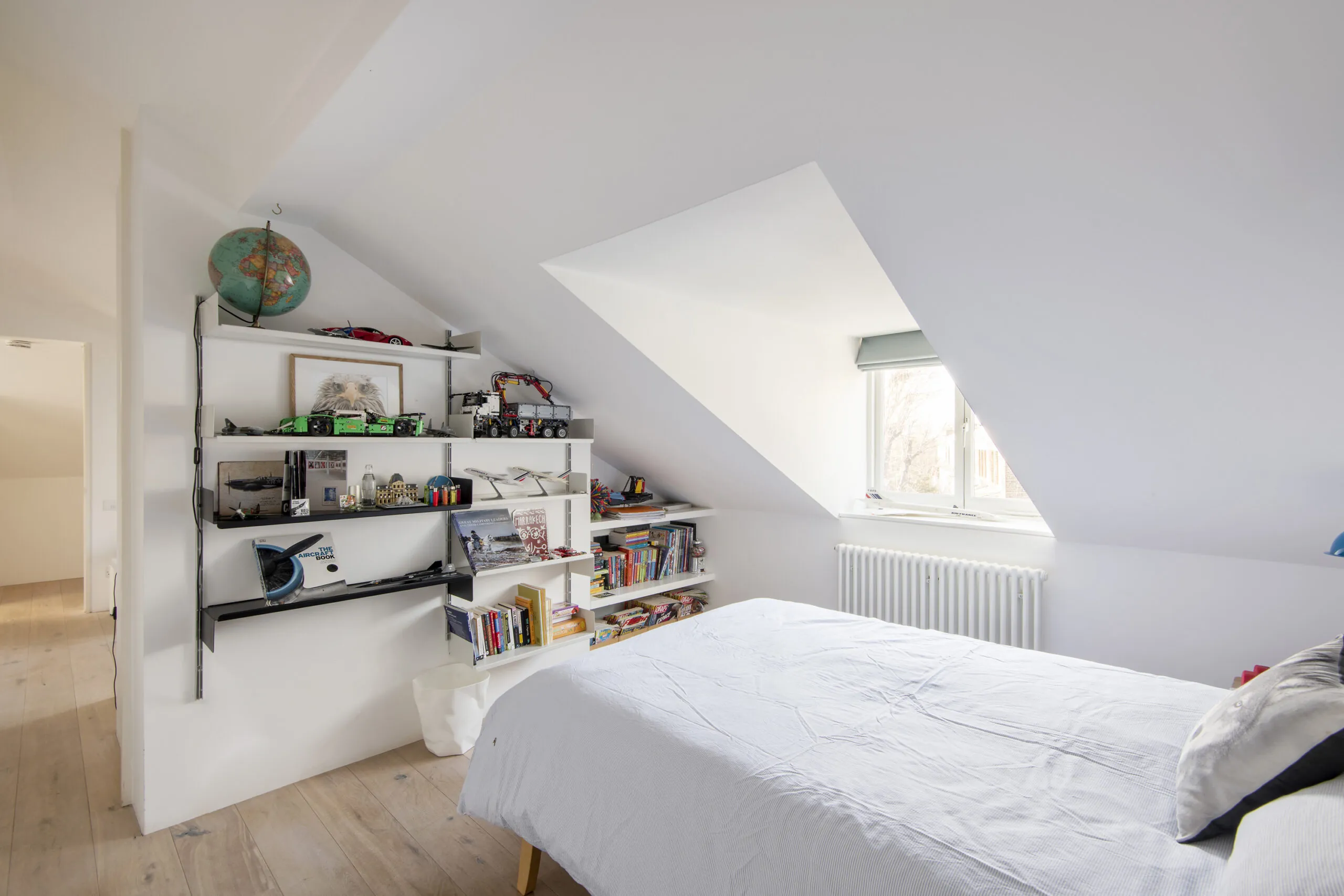 Brook Green-House-For-Rent-Caithness-Road-31_Lo