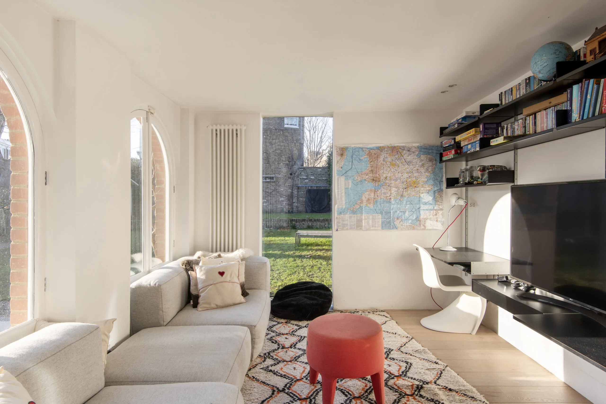 Brook Green-House-For-Rent-Caithness-Road-32_Lo