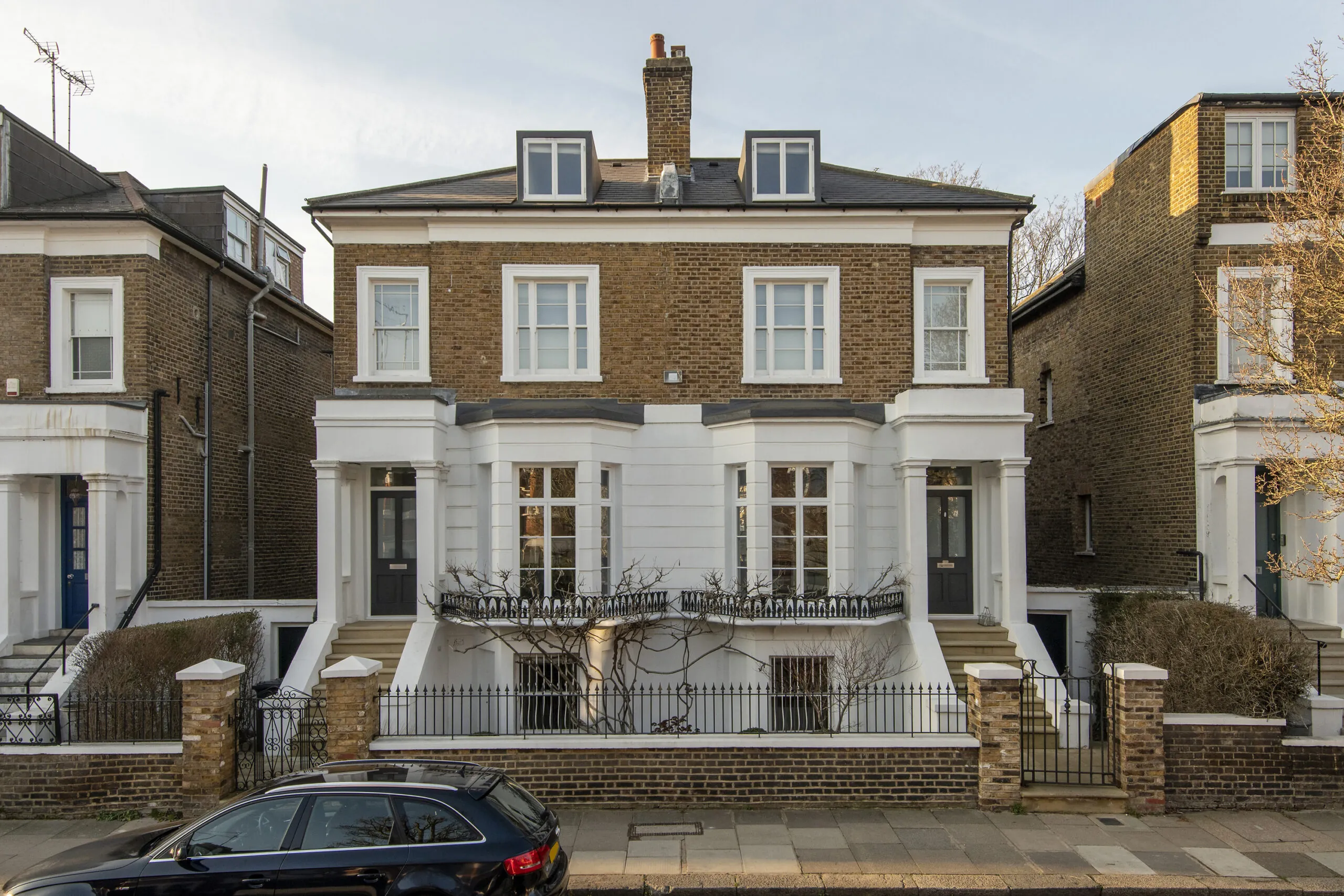 Brook Green-House-For-Rent-Caithness-Road-37_Lo