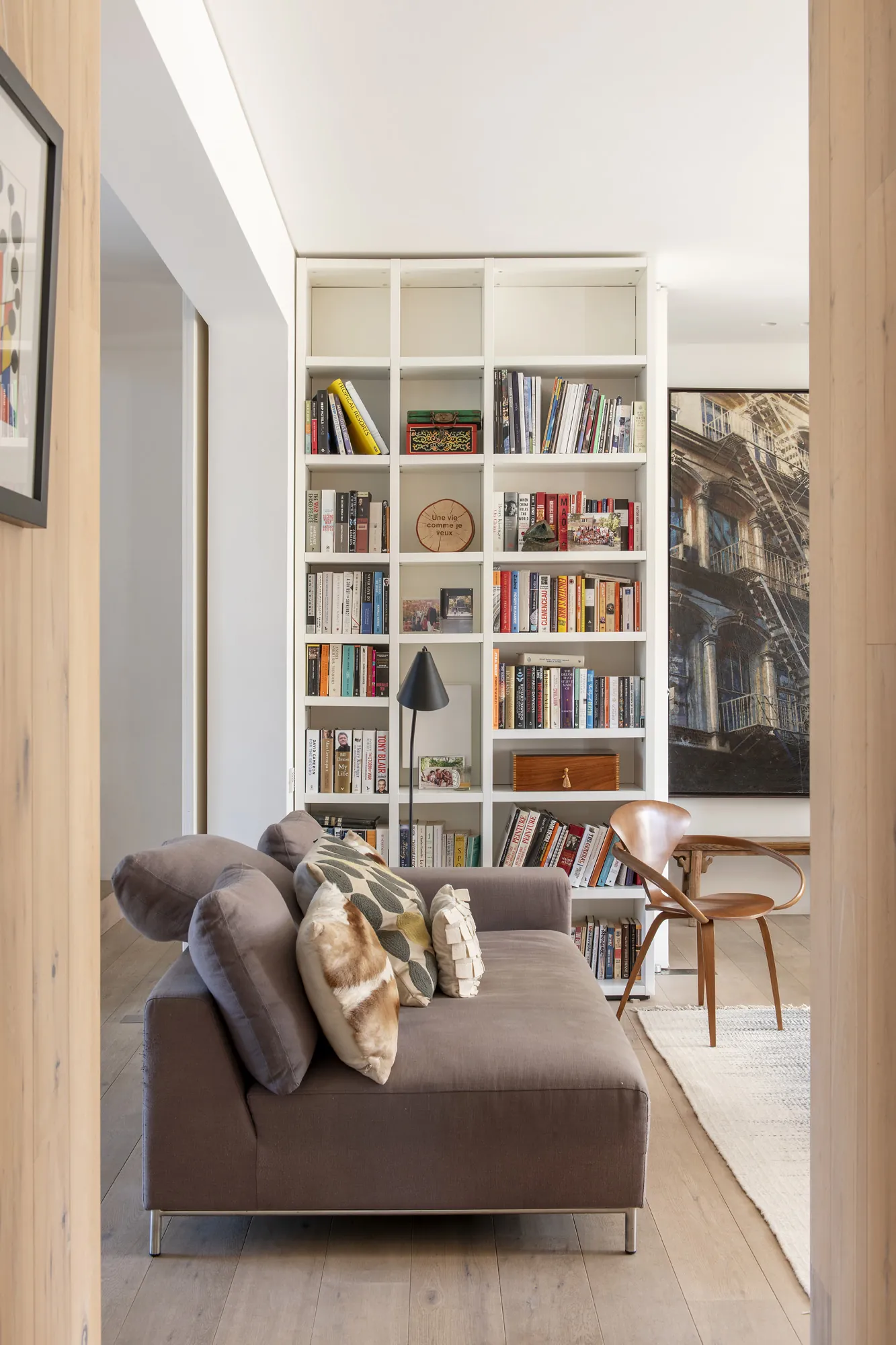 Brook Green-House-For-Rent-Caithness-Road-4_Lo