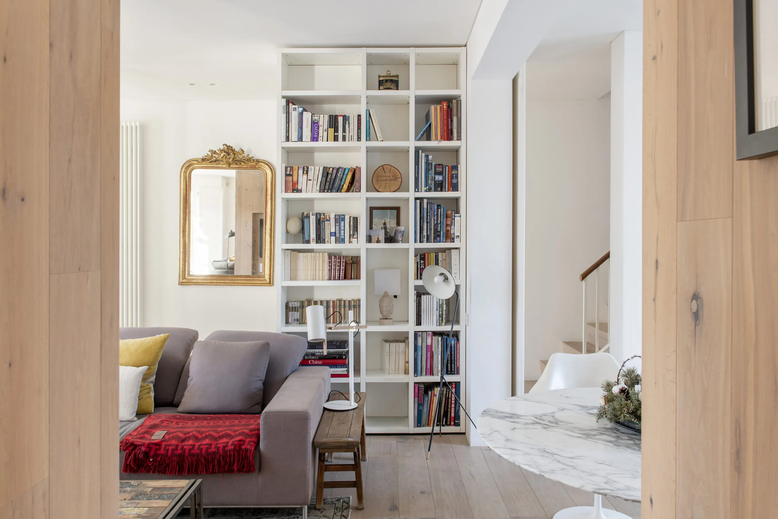 Brook Green-House-For-Rent-Caithness-Road-7_Lo