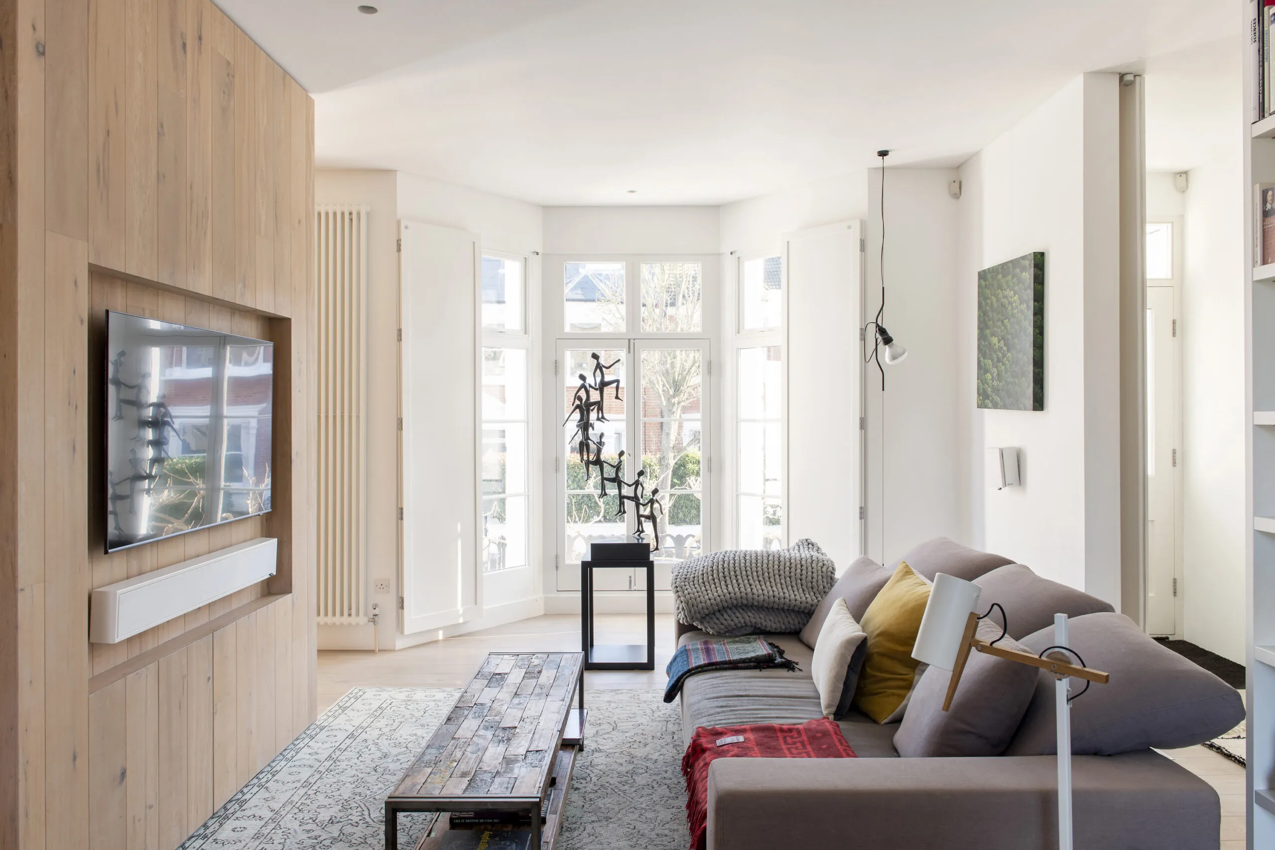 Brook Green-House-For-Rent-Caithness-Road-8_Lo