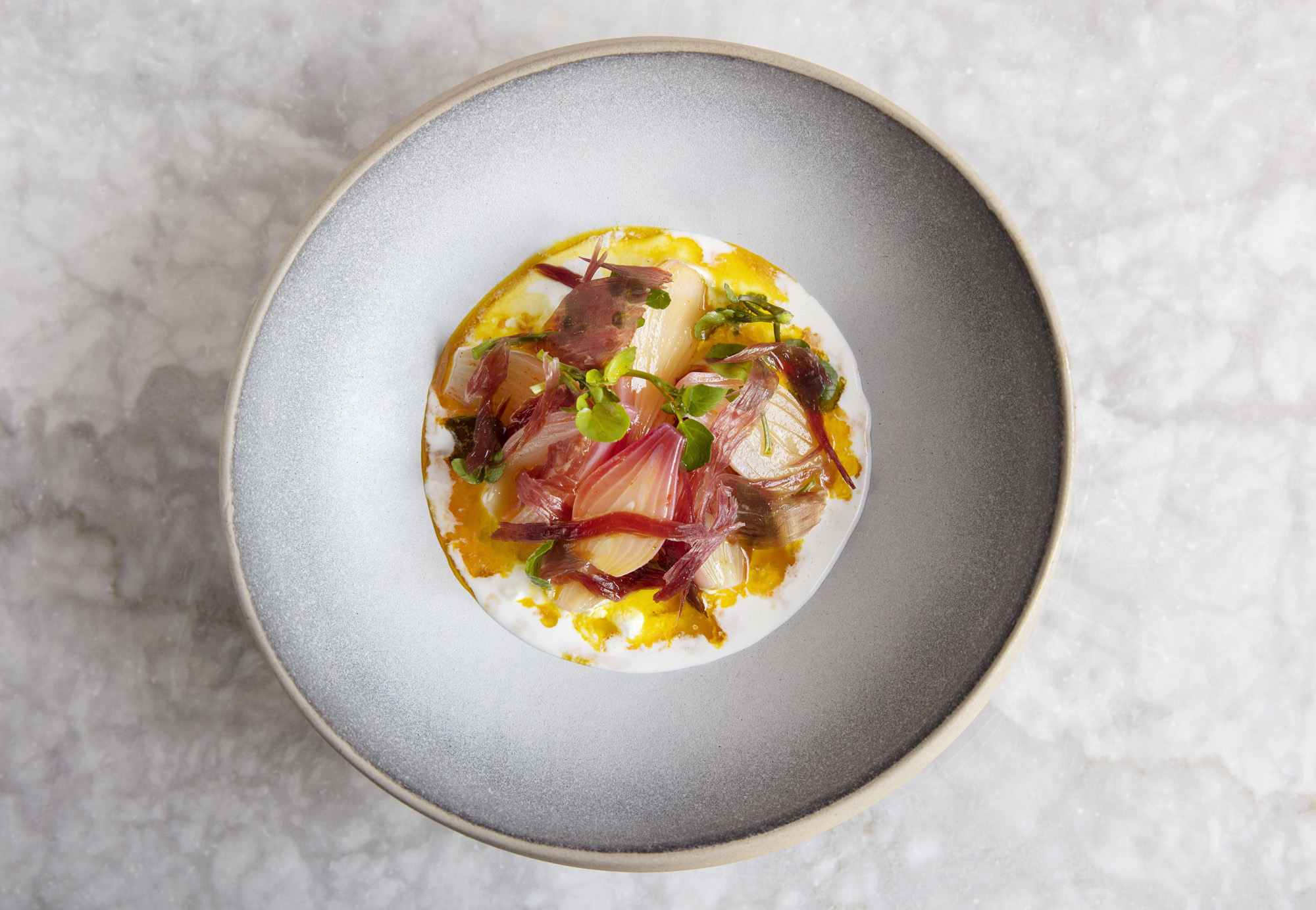 Caia Restaurant