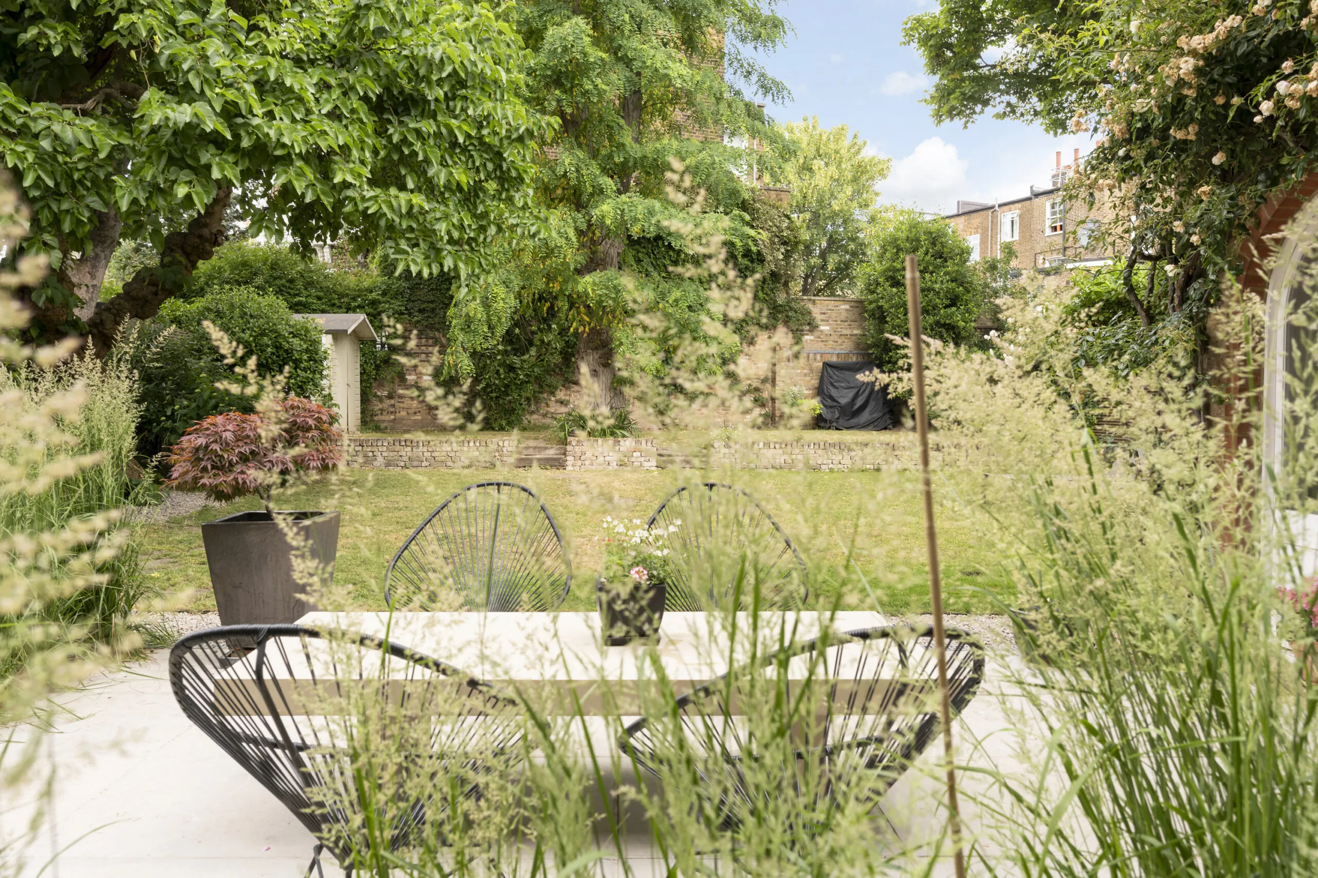 Caithness-Road-House-For-Rent-Brook-Green-Garden-2_Lo
