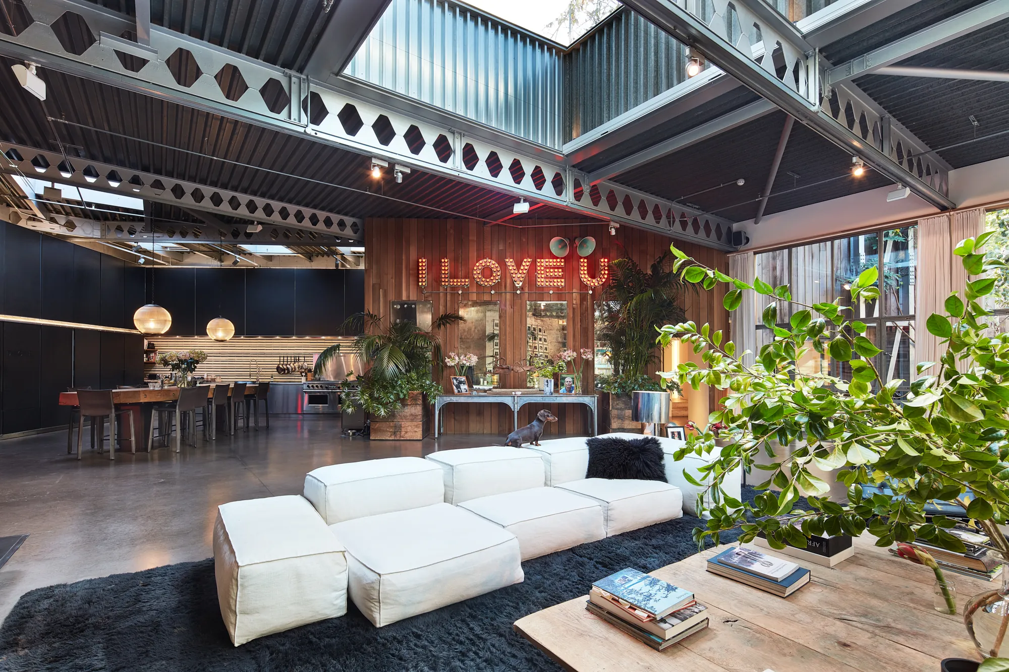 Camden-House-For-Rent-Delancey-Street (1)