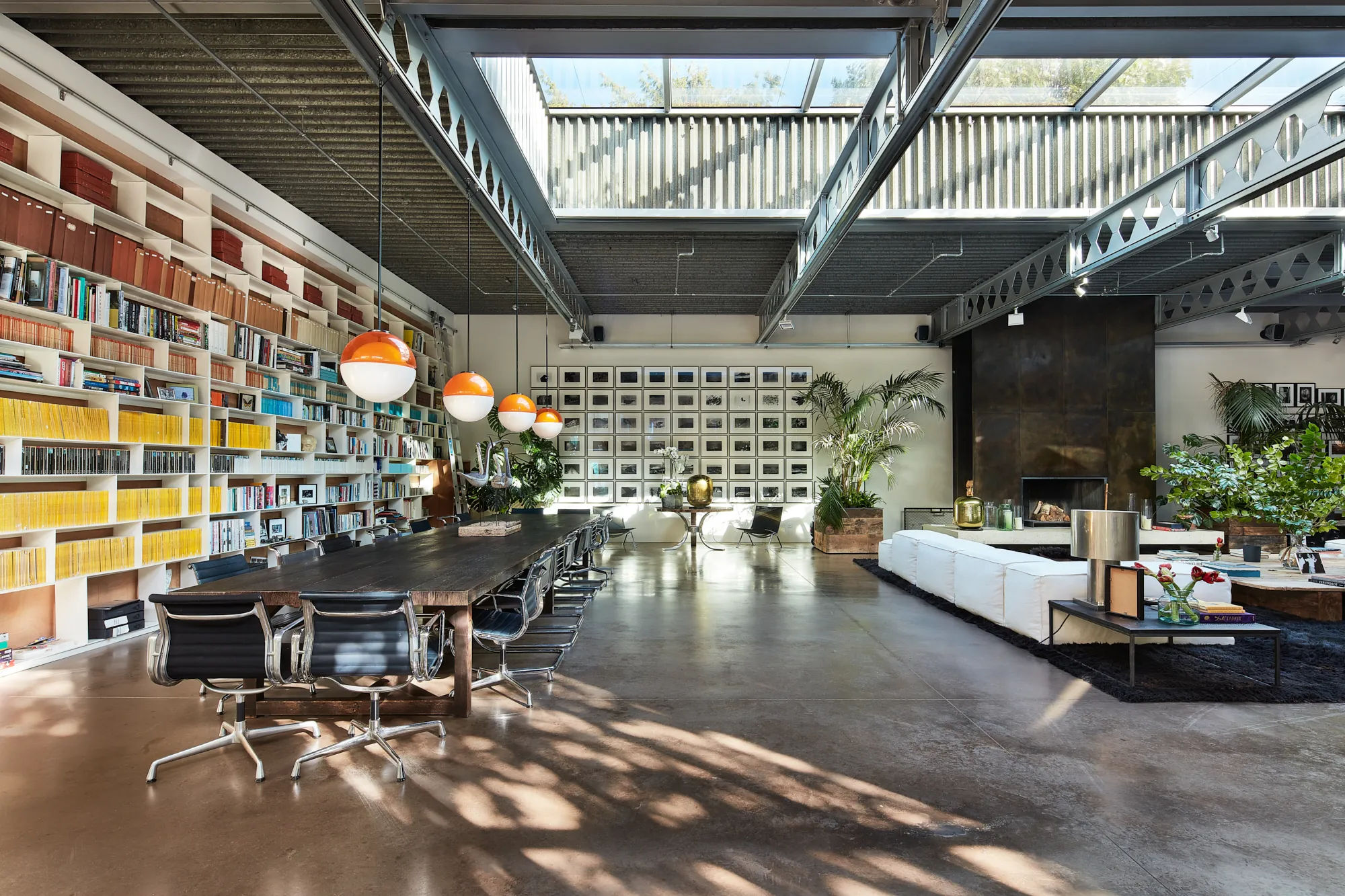 Camden-House-For-Rent-Delancey-Street (13)