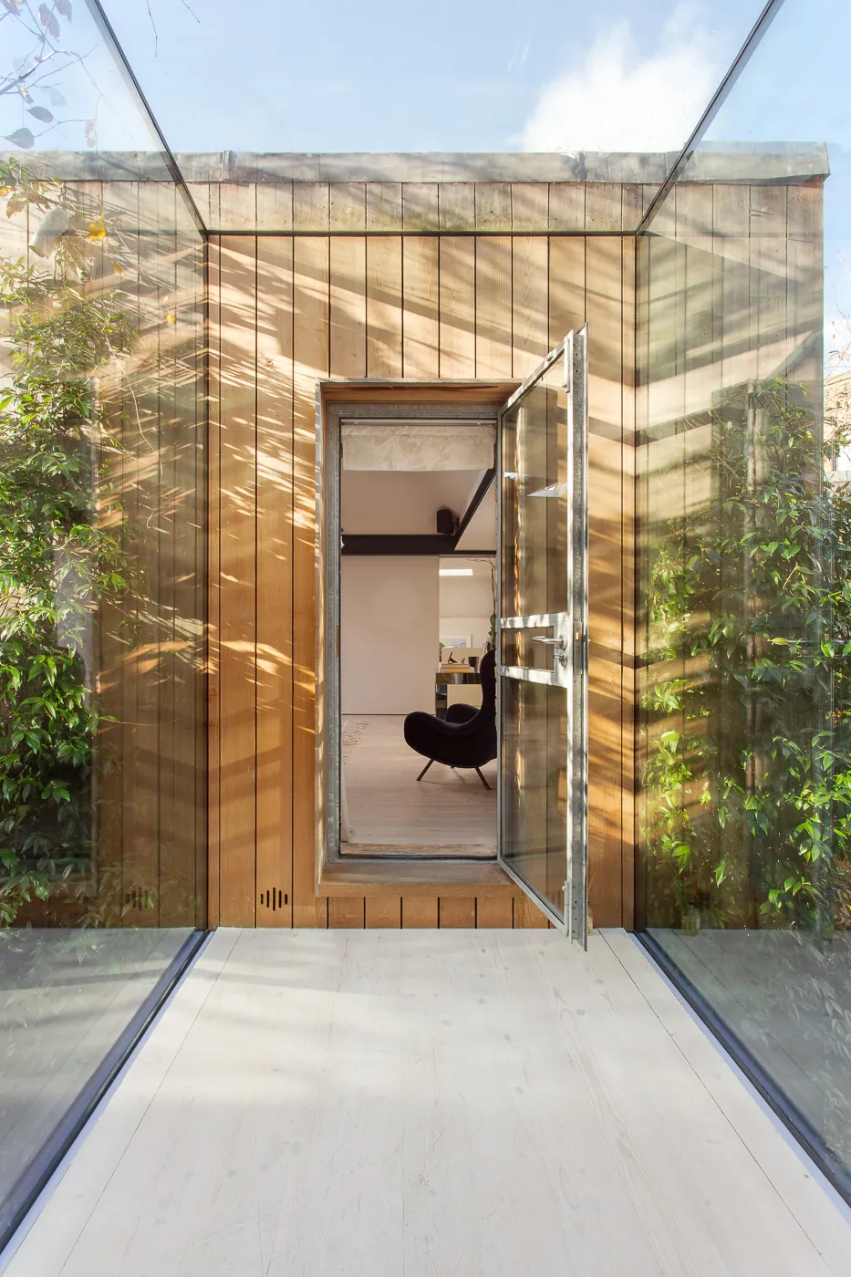 Camden-House-For-Rent-Delancey-Street (16)