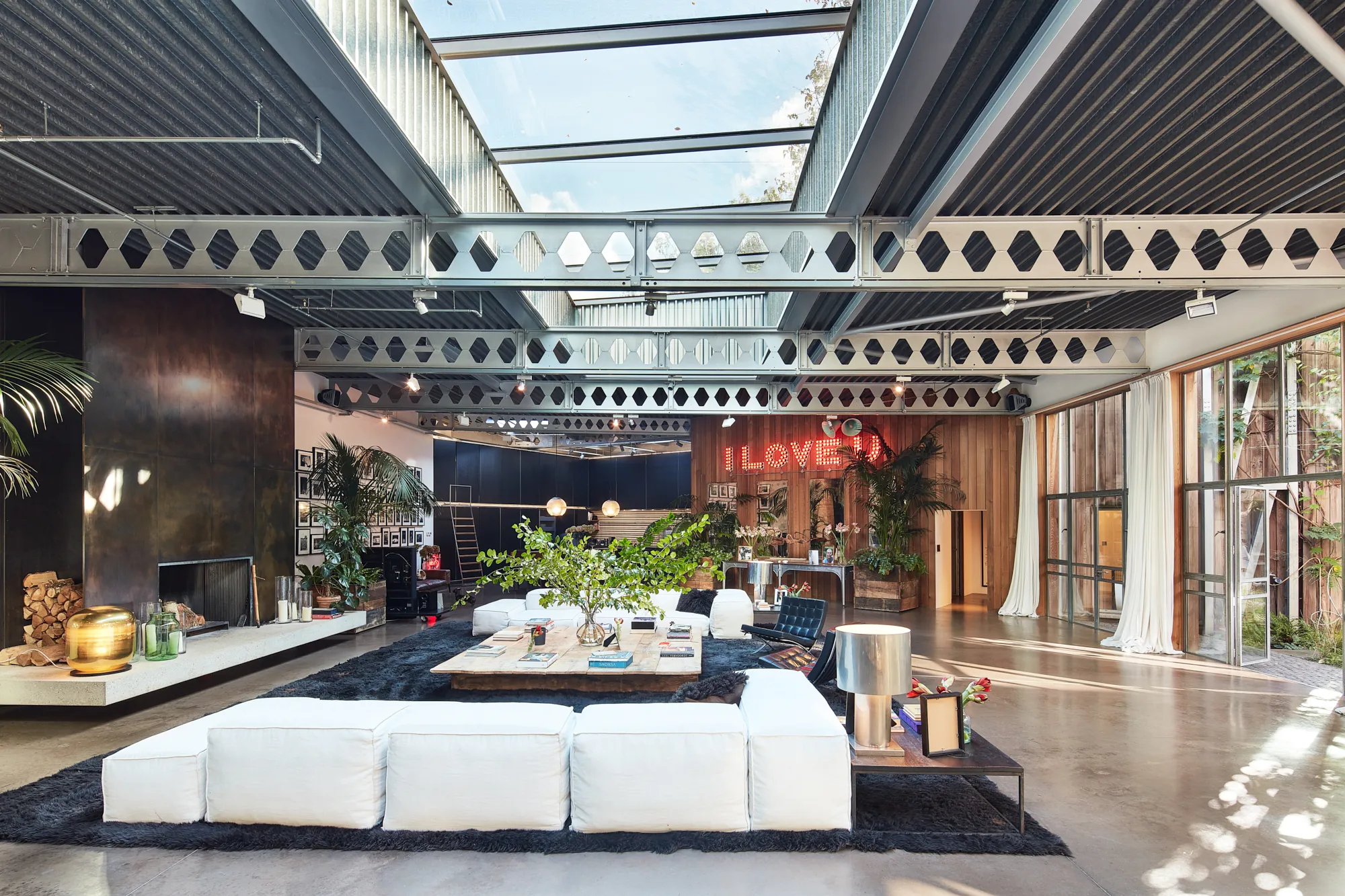 Camden-House-For-Rent-Delancey-Street (16)