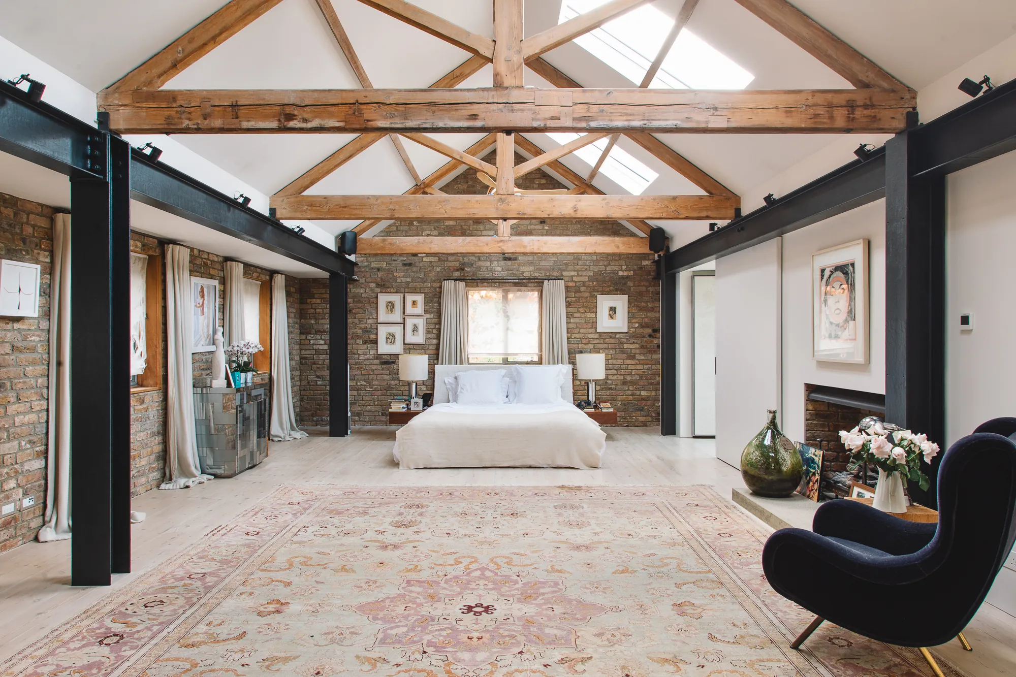 Camden-House-For-Rent-Delancey-Street (2)