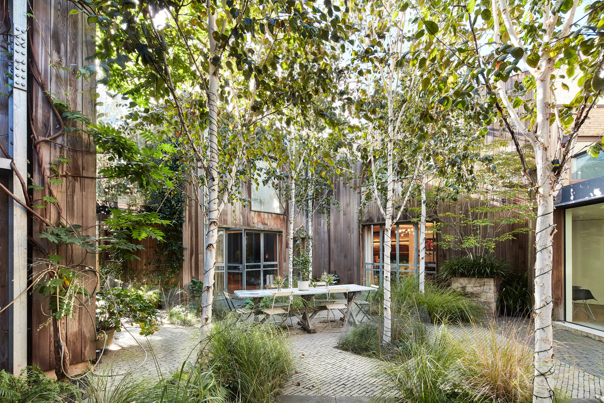 Camden-House-For-Rent-Delancey-Street (2)