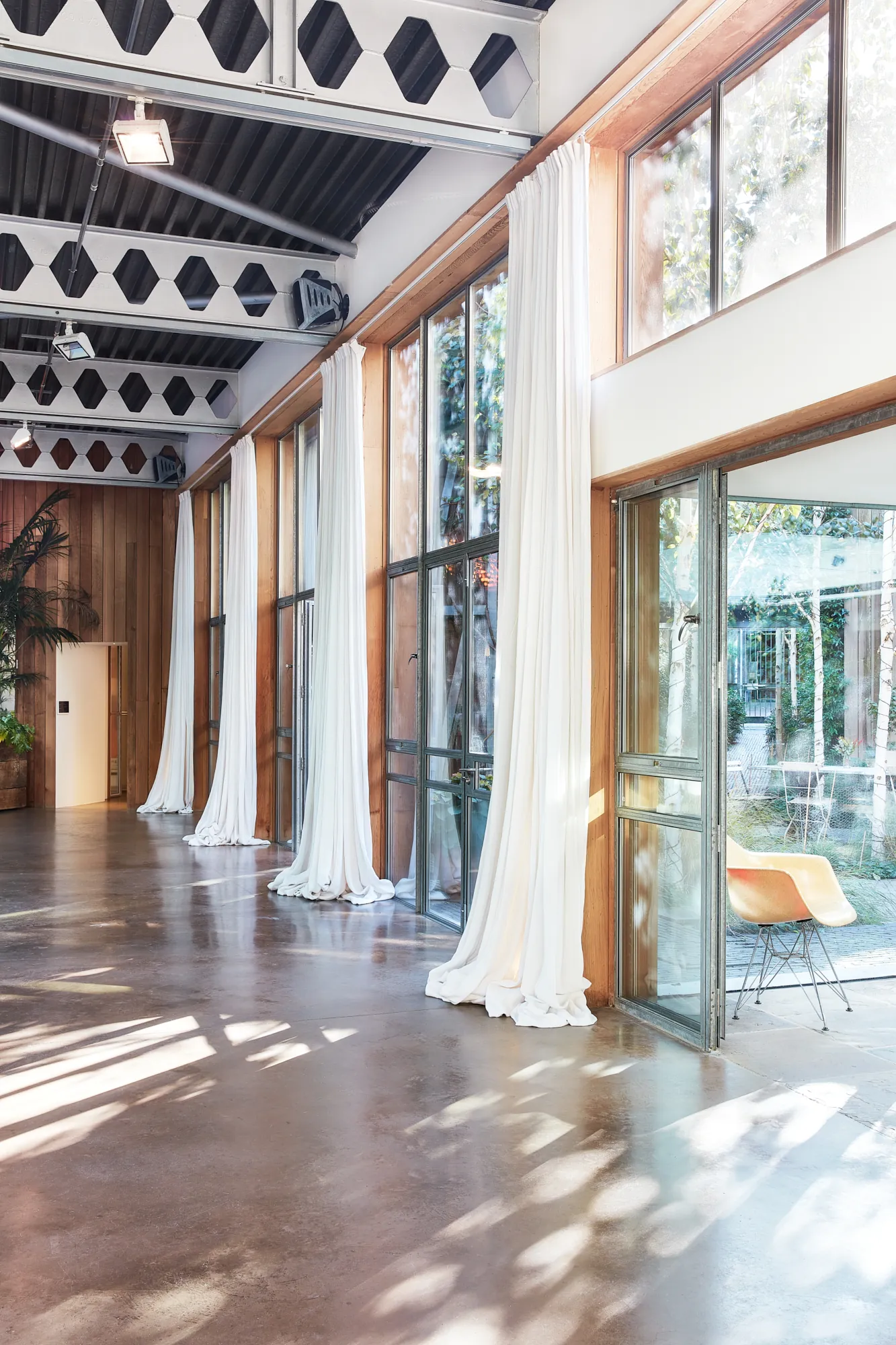 Camden-House-For-Rent-Delancey-Street (20)