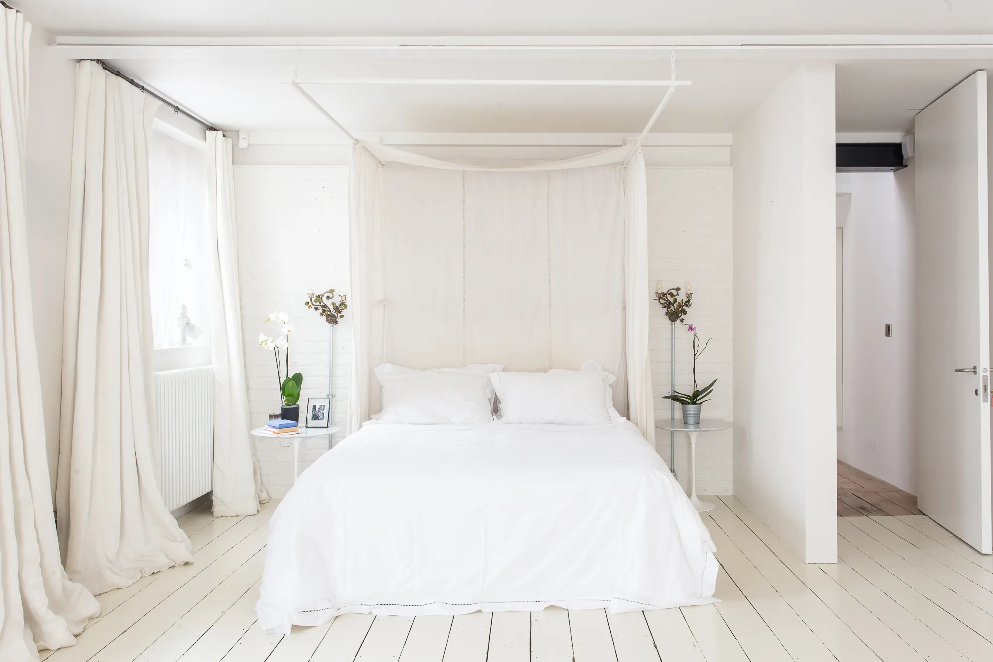 Camden-House-For-Rent-Delancey-Street (22)