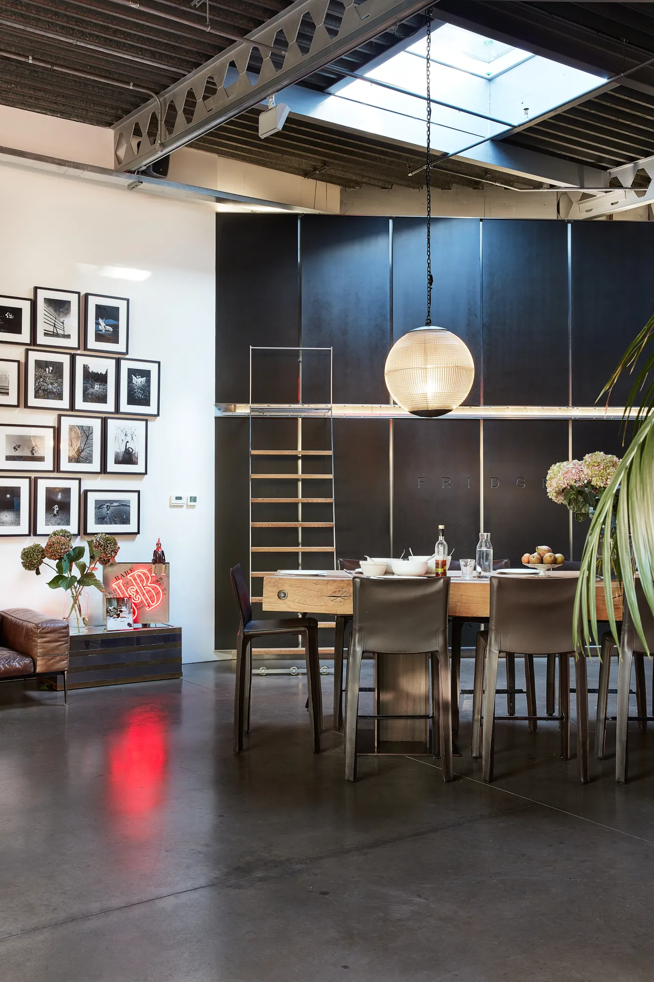 Camden-House-For-Rent-Delancey-Street (22)