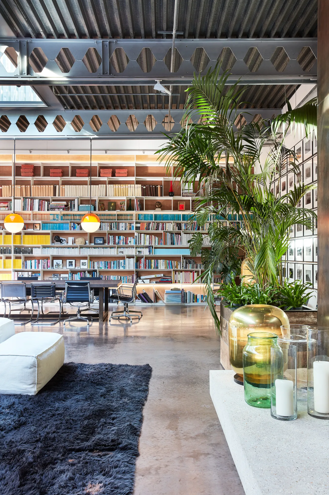 Camden-House-For-Rent-Delancey-Street (24)