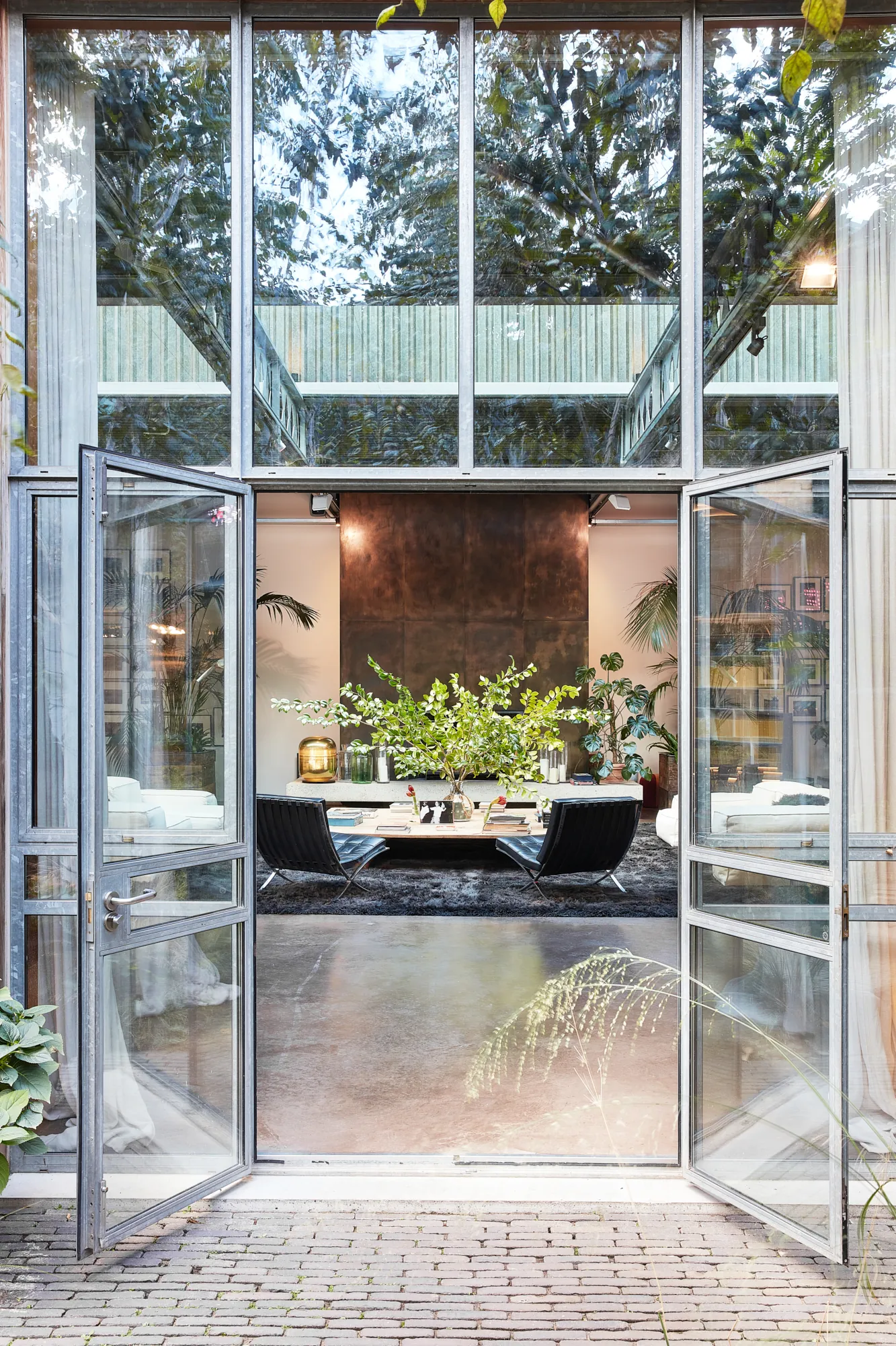 Camden-House-For-Rent-Delancey-Street (25)