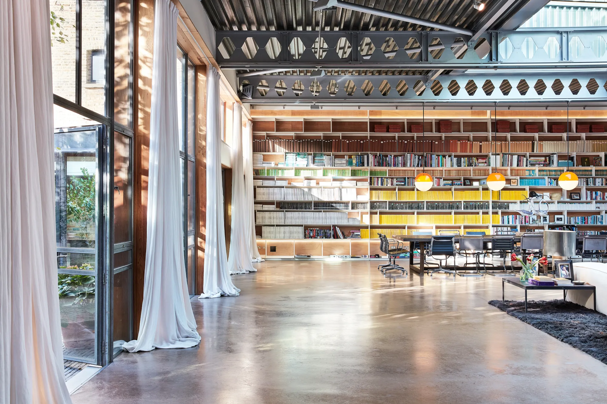 Camden-House-For-Rent-Delancey-Street (27)