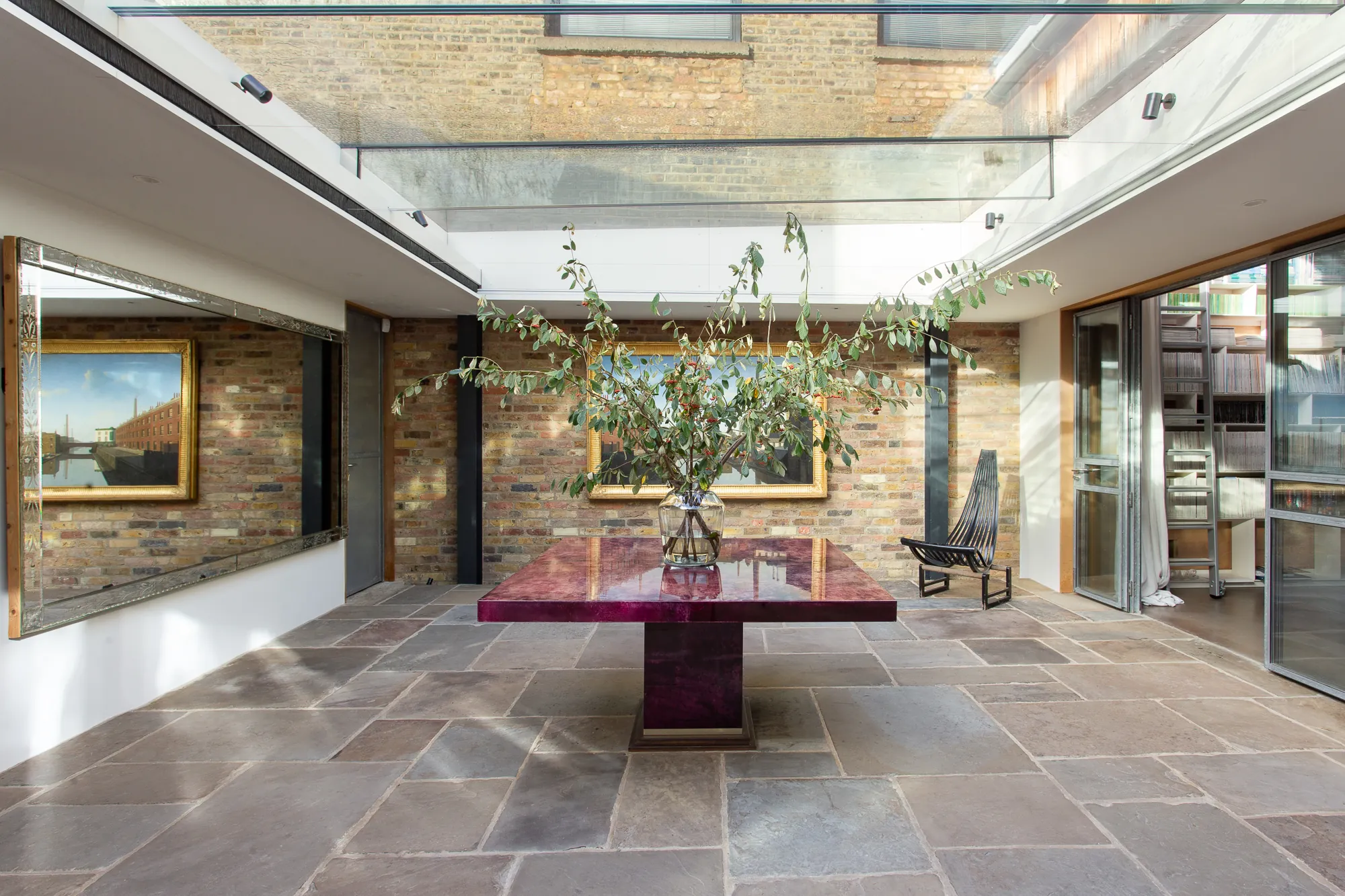 Camden-House-For-Rent-Delancey-Street (29)