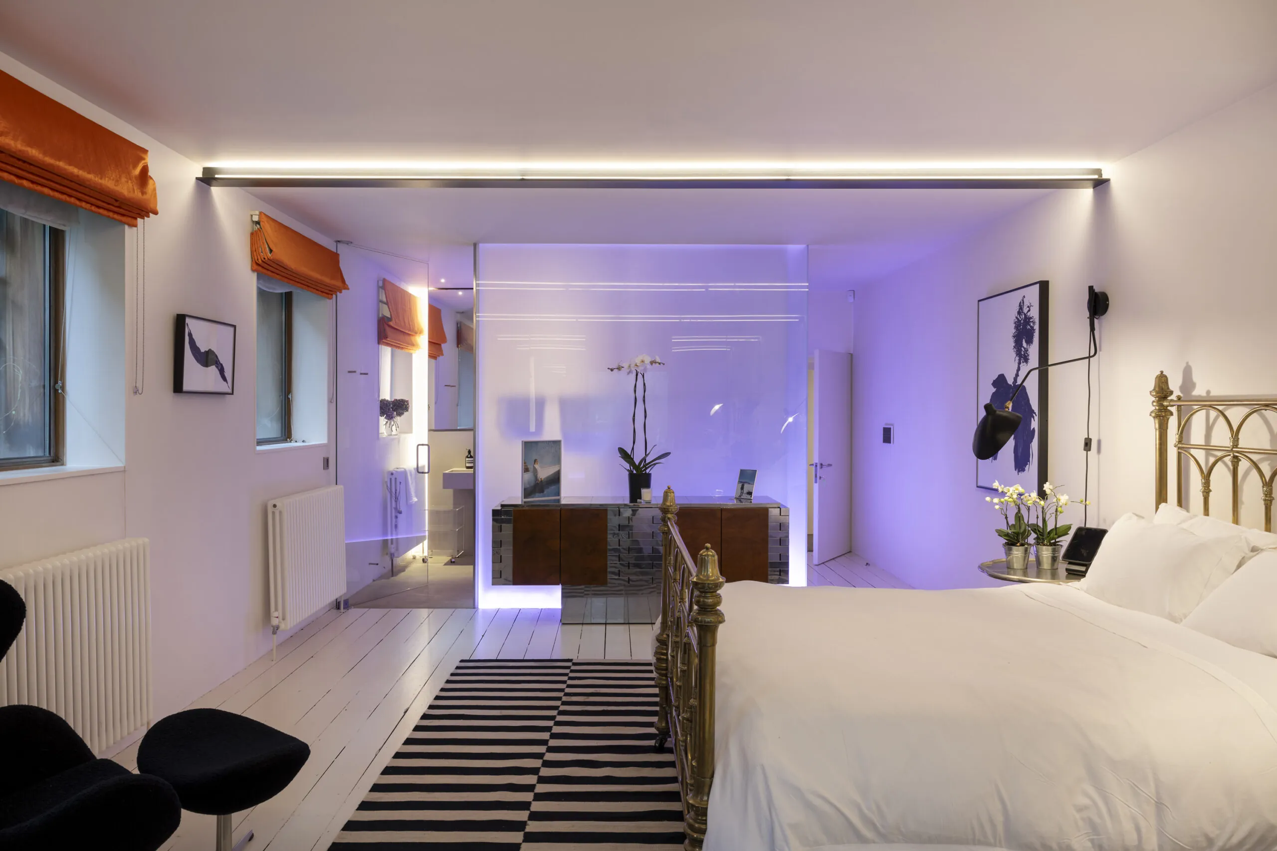 Camden-House-For-Rent-Delancey-Street-29_Lo