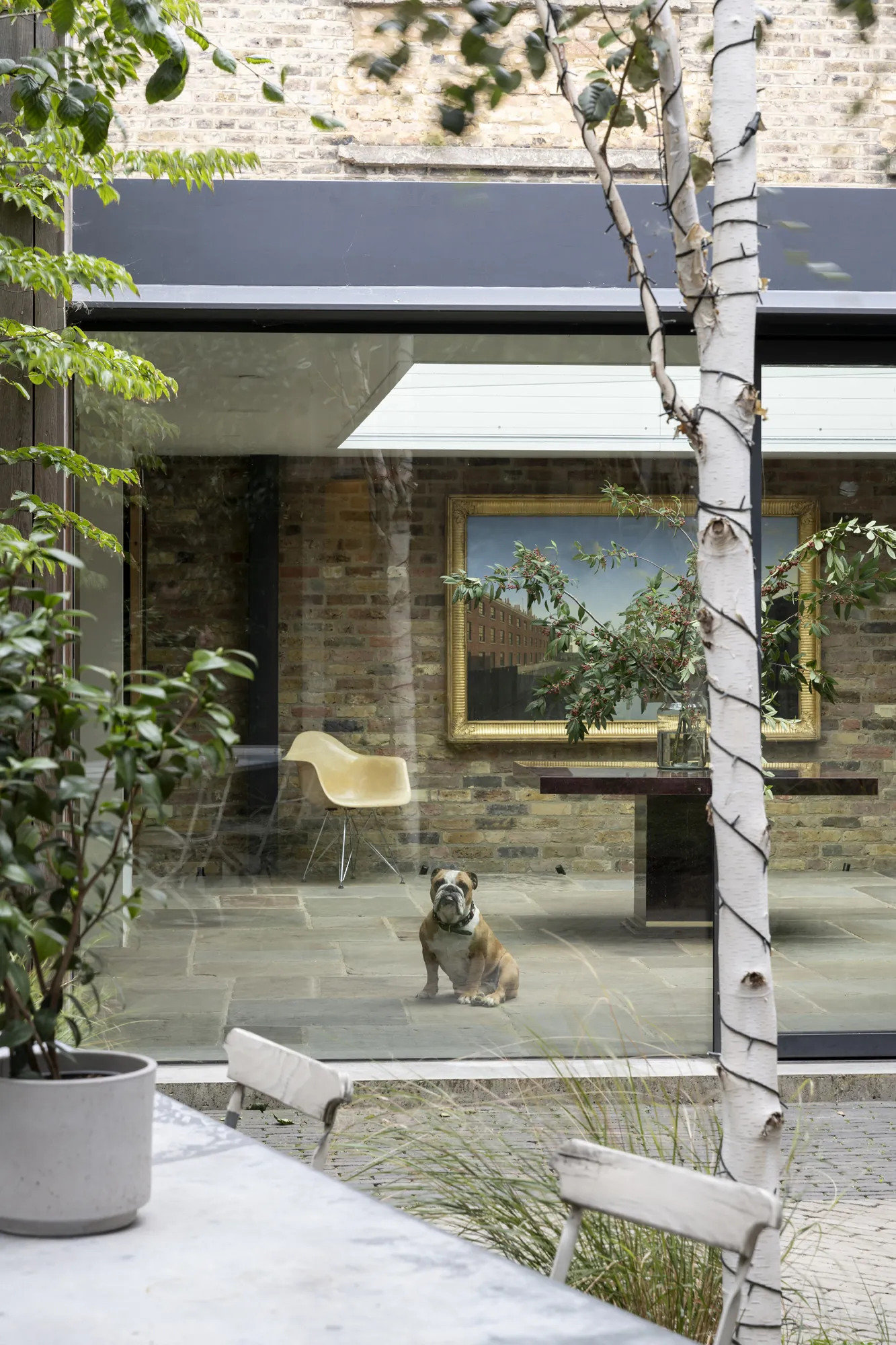 Camden-House-For-Rent-Delancey-Street-2_Lo