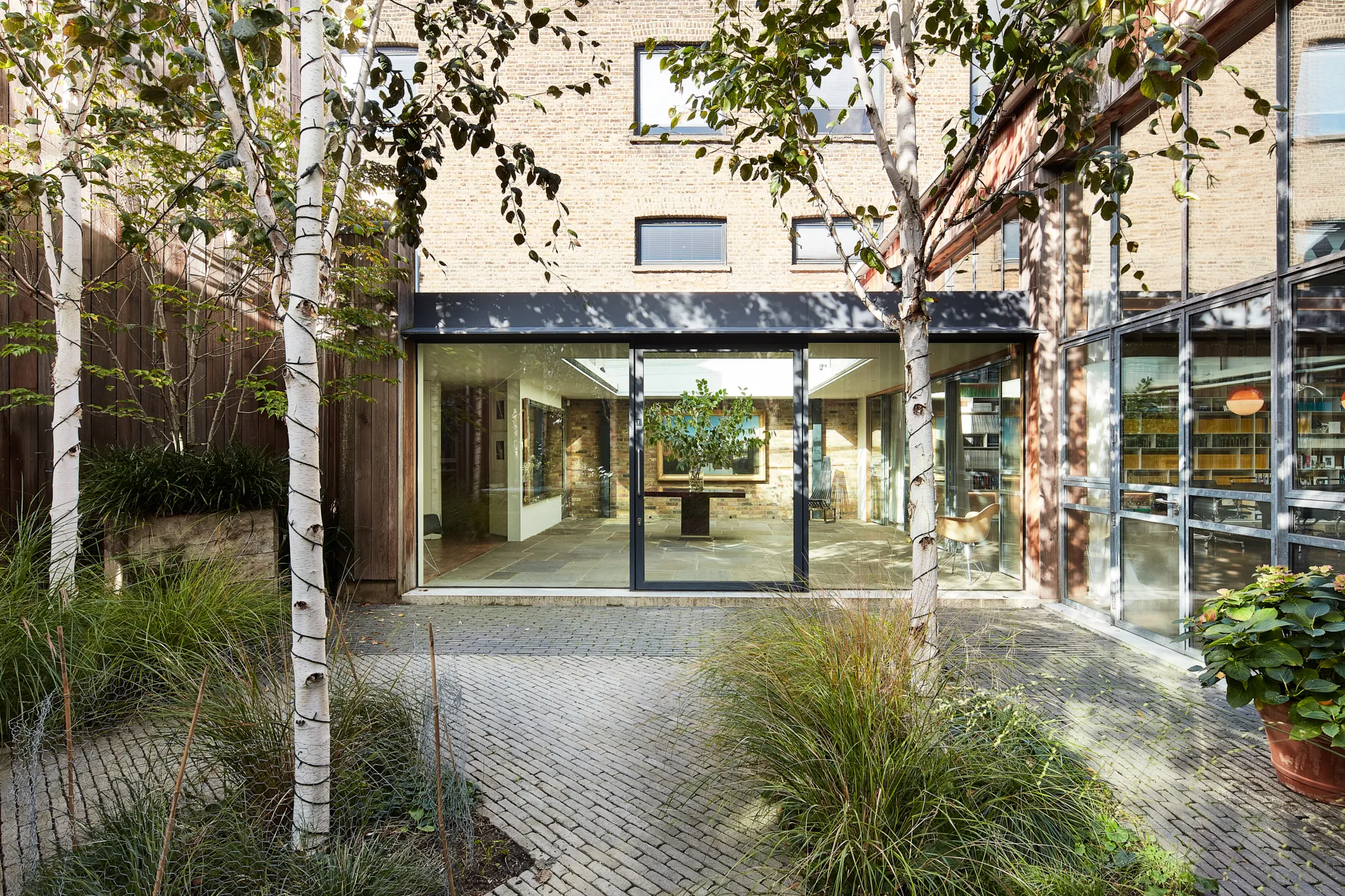 Camden-House-For-Rent-Delancey-Street (3)