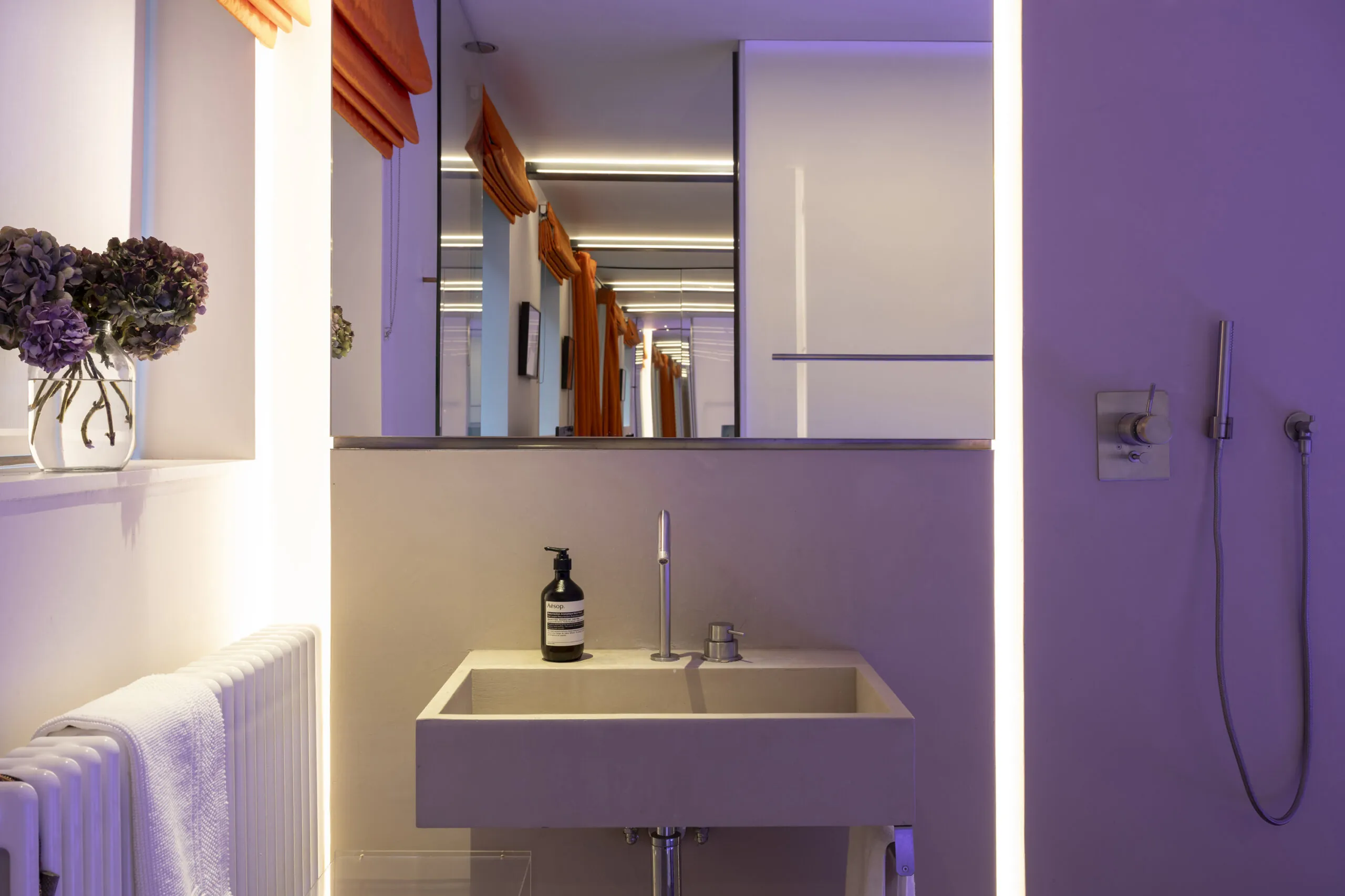 Camden-House-For-Rent-Delancey-Street-31_Lo