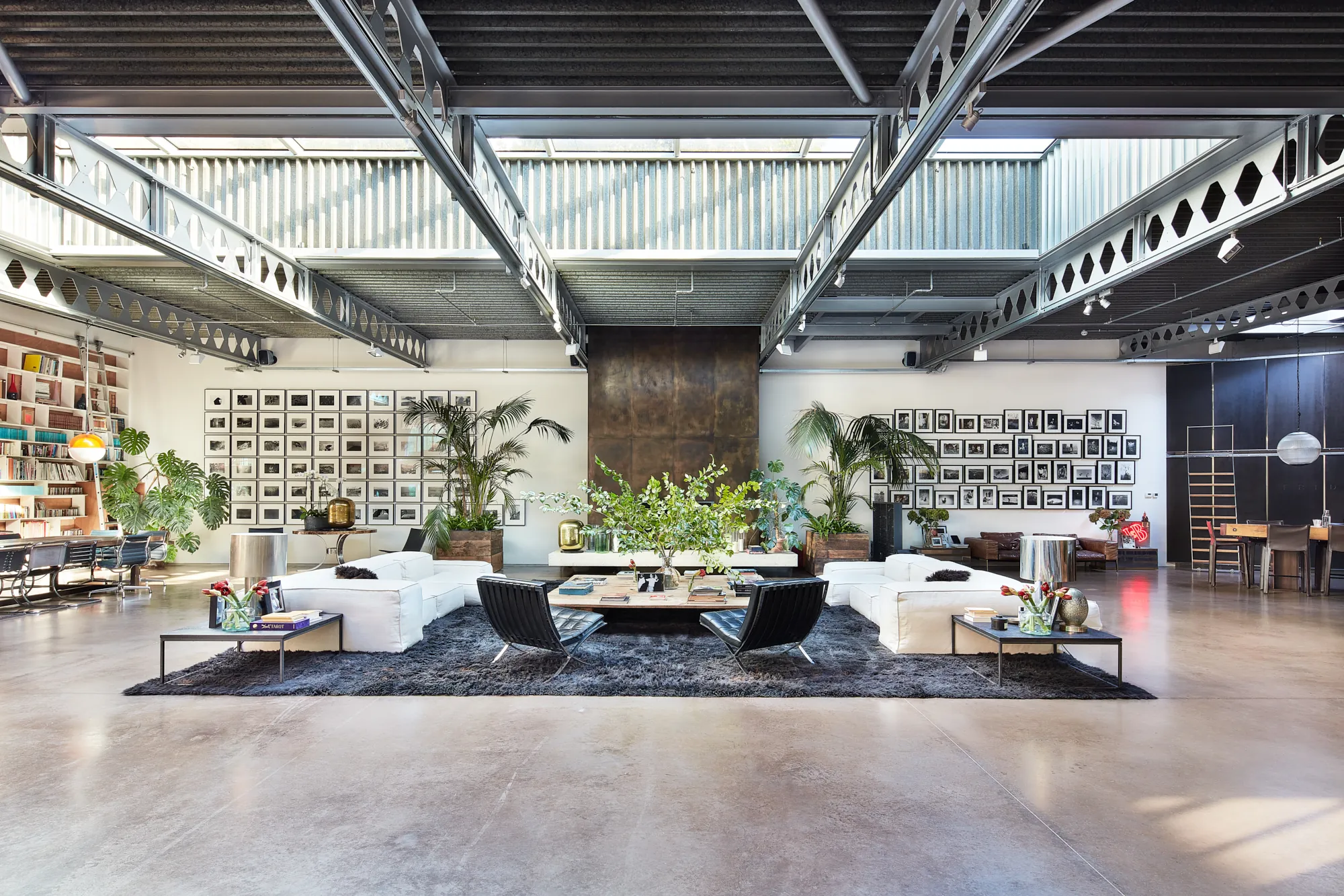 Camden-House-For-Rent-Delancey-Street (32)