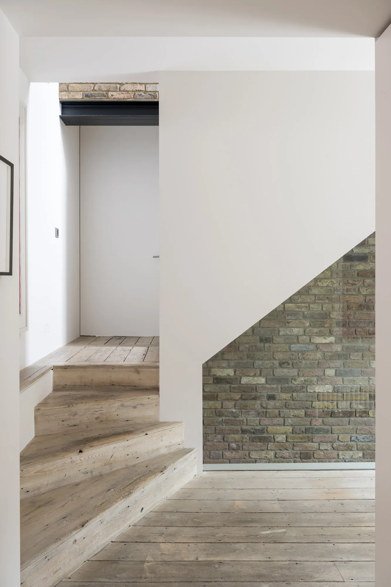 Camden-House-For-Rent-Delancey-Street-32_Lo