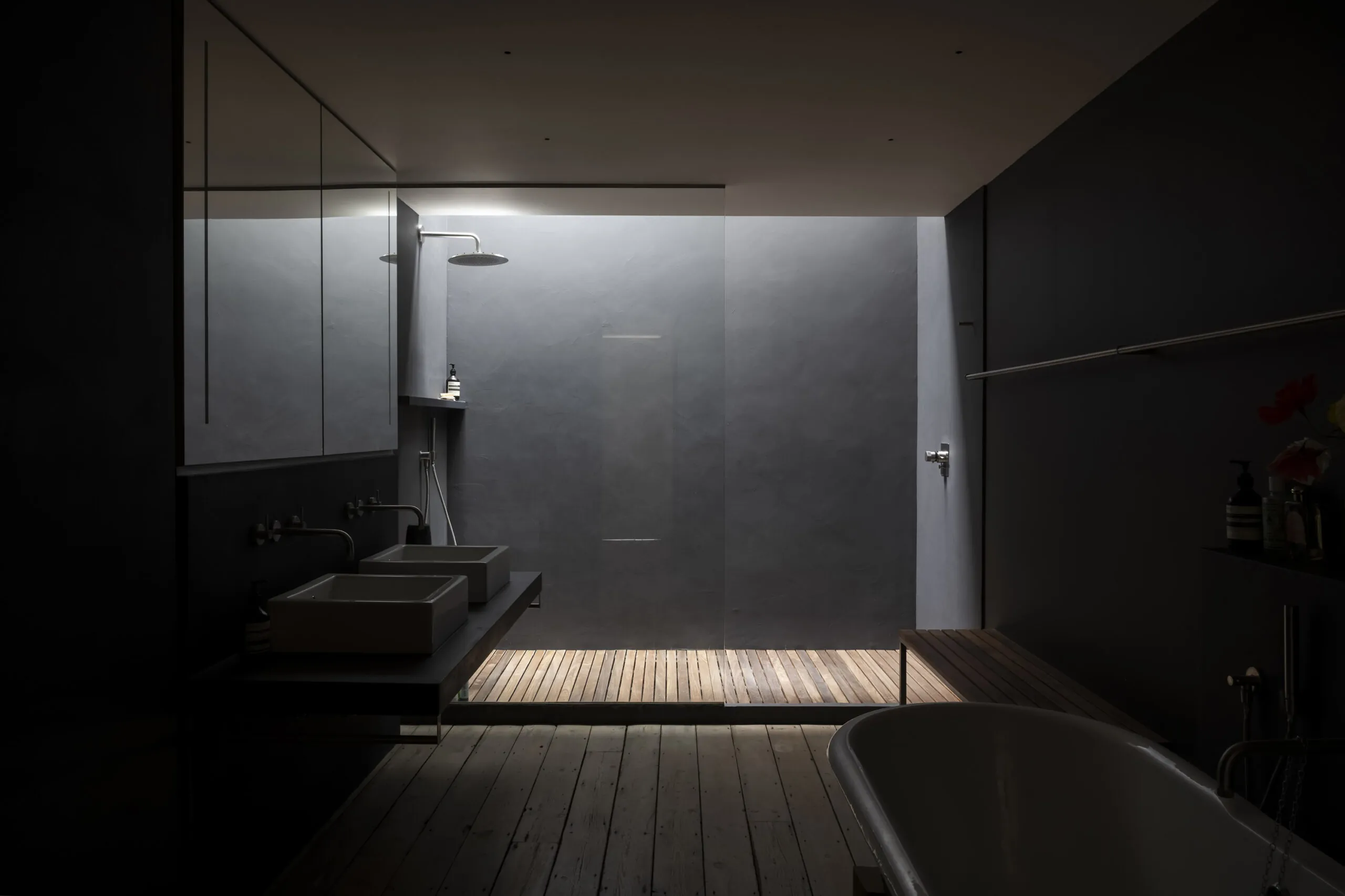 Camden-House-For-Rent-Delancey-Street-35_Lo