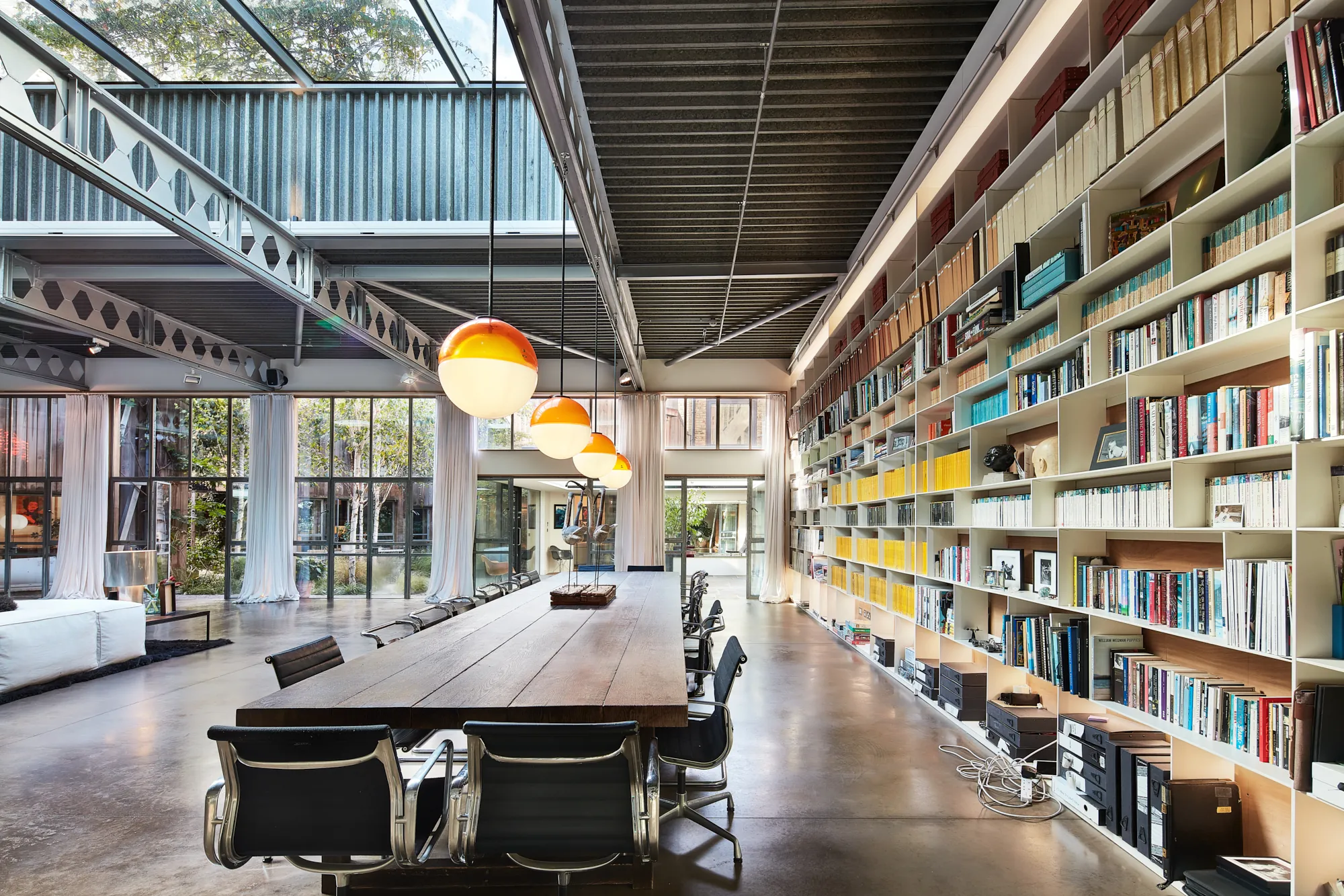 Camden-House-For-Rent-Delancey-Street (39)