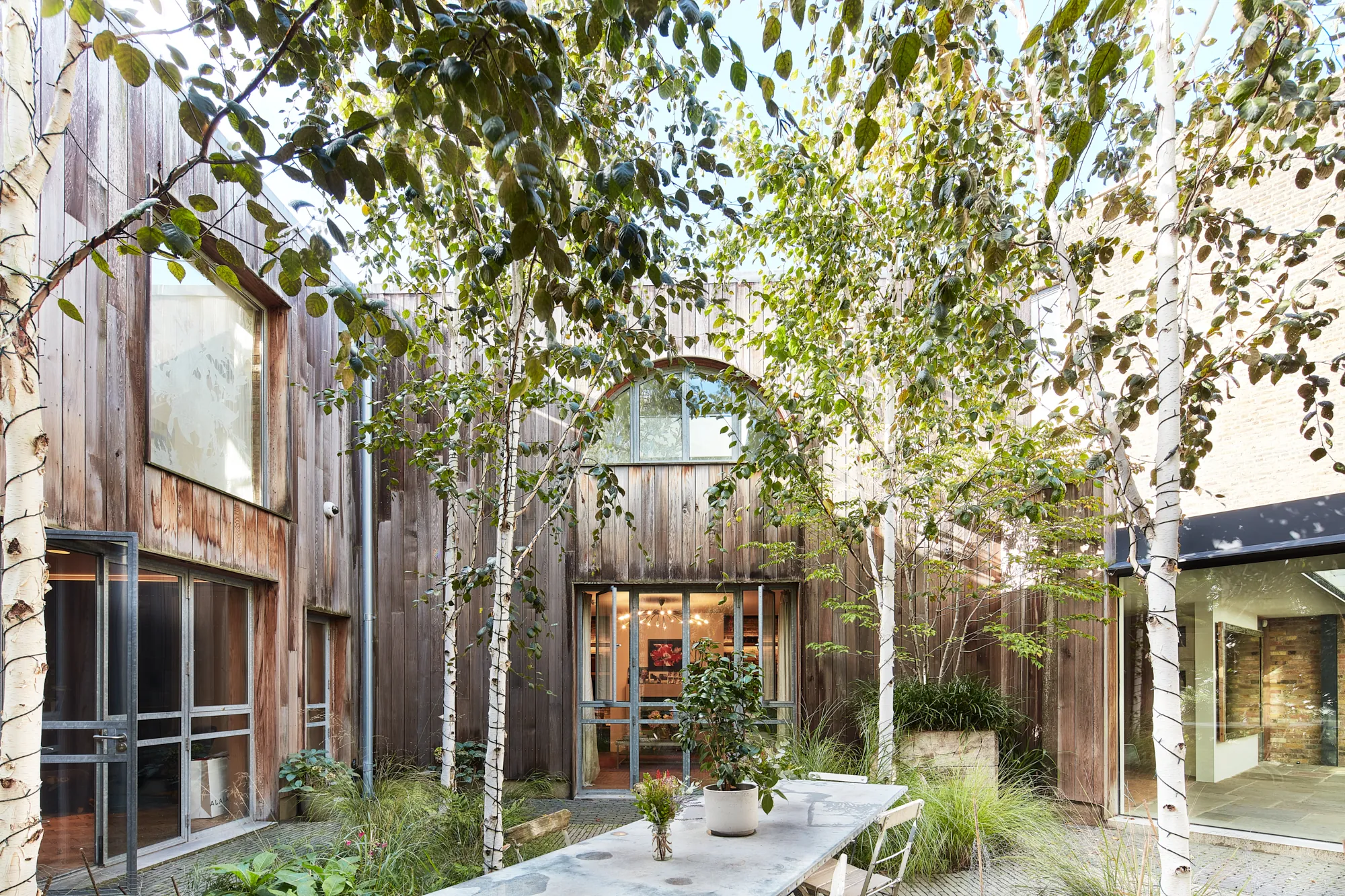 Camden-House-For-Rent-Delancey-Street (4)