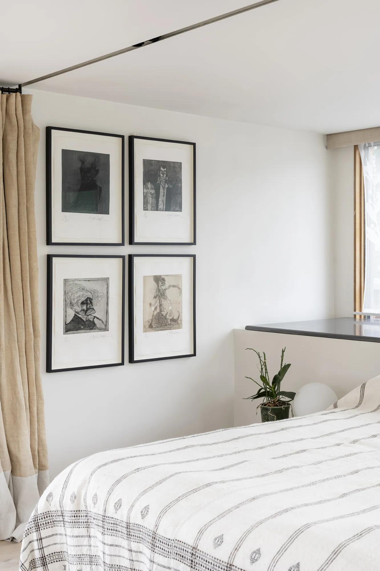 Camden-House-For-Rent-Delancey-Street-41_Lo