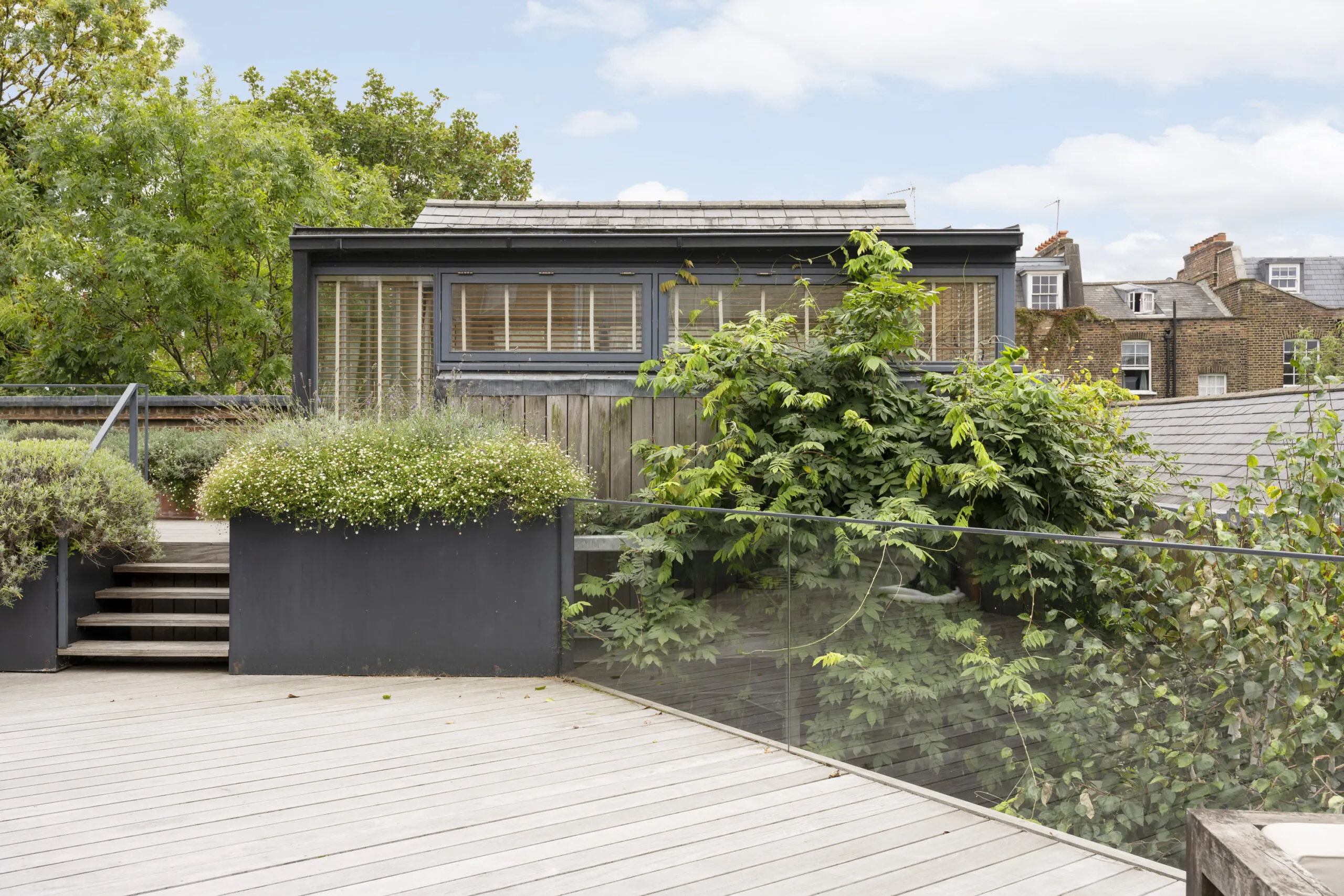 Camden-House-For-Rent-Delancey-Street-43_Lo