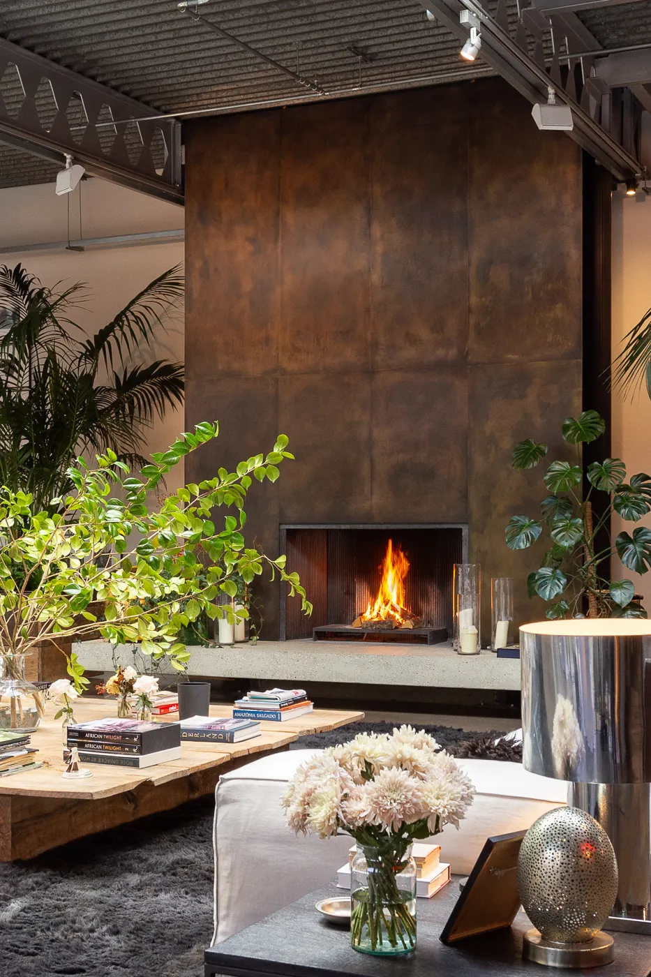 Camden-House-For-Rent-Delancey-Street (45)